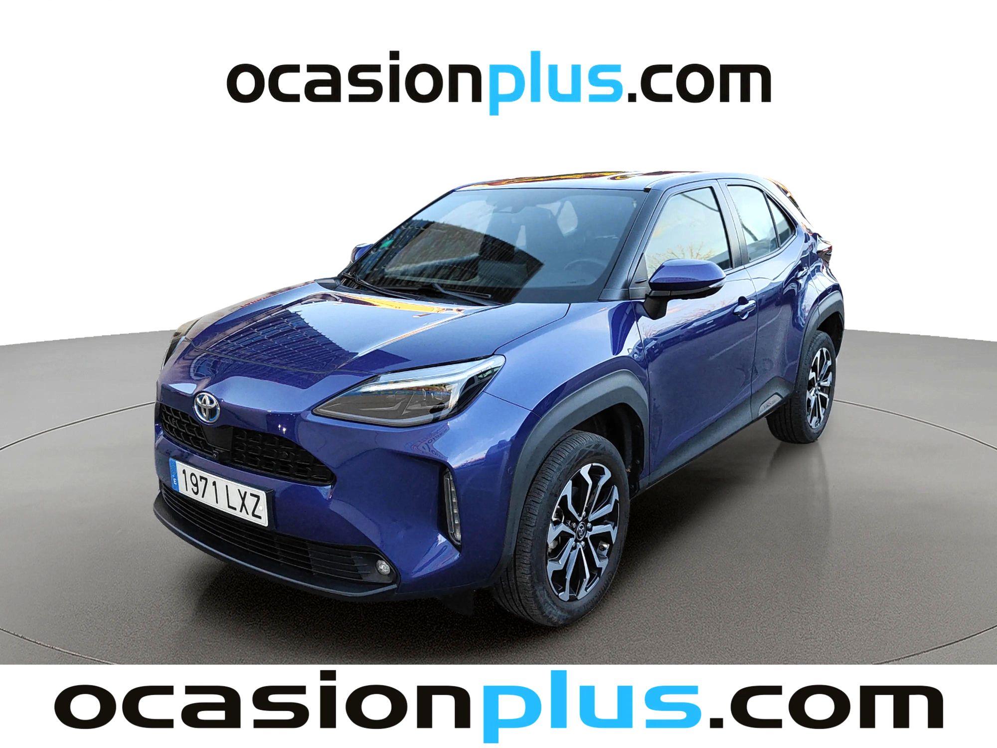 toyota-yaris-cross-toyota-yaris-cross-120h-active-tech-pack-confort-116-cv-en-madrid-3b31a4b9a8c817bb3028d33c3584ea55