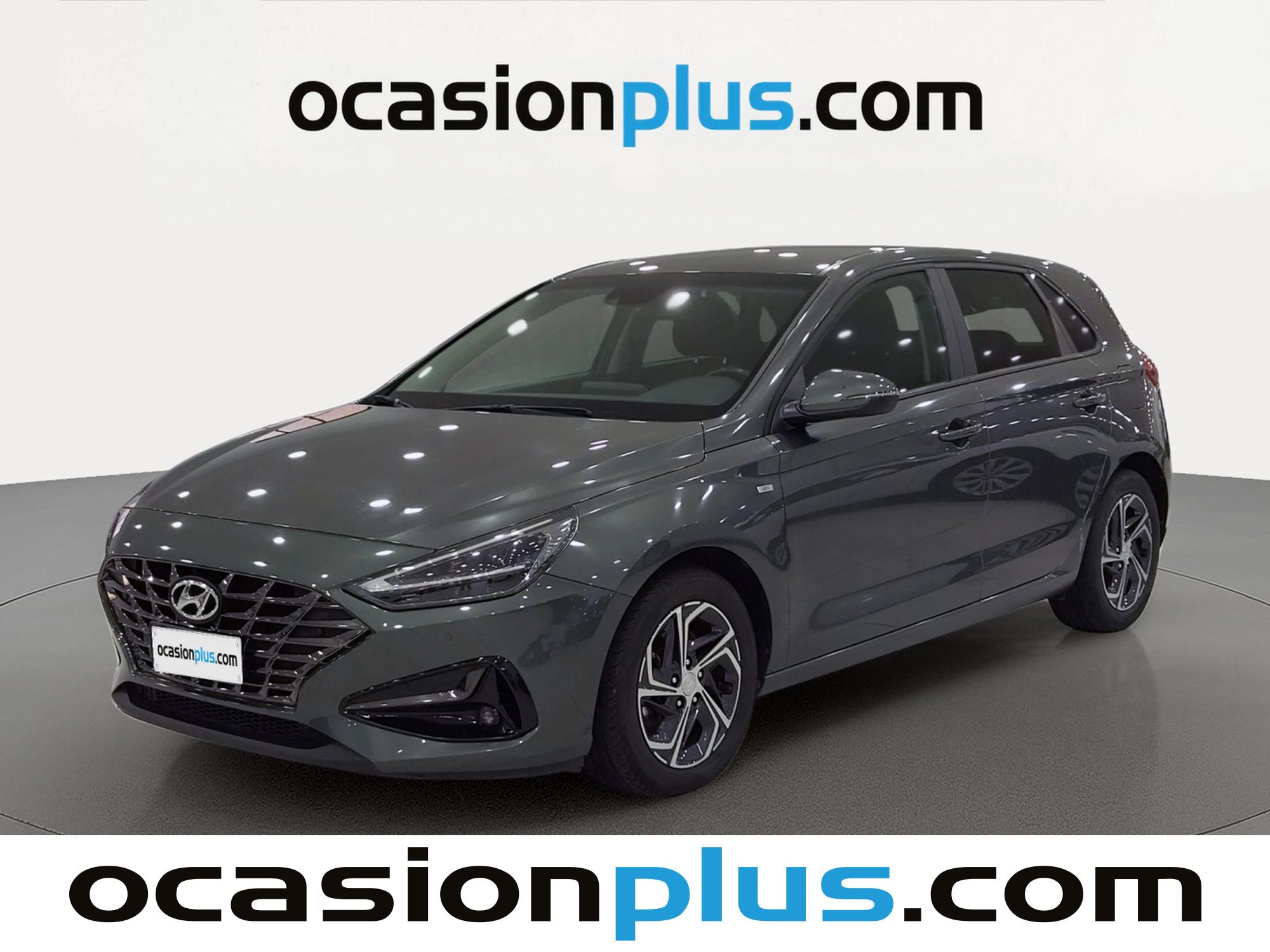 hyundai-i30-10-tgdi-48v-klass-120-cv-en-madrid-c2d880e733810fbd0199ce9d4e6c60f2