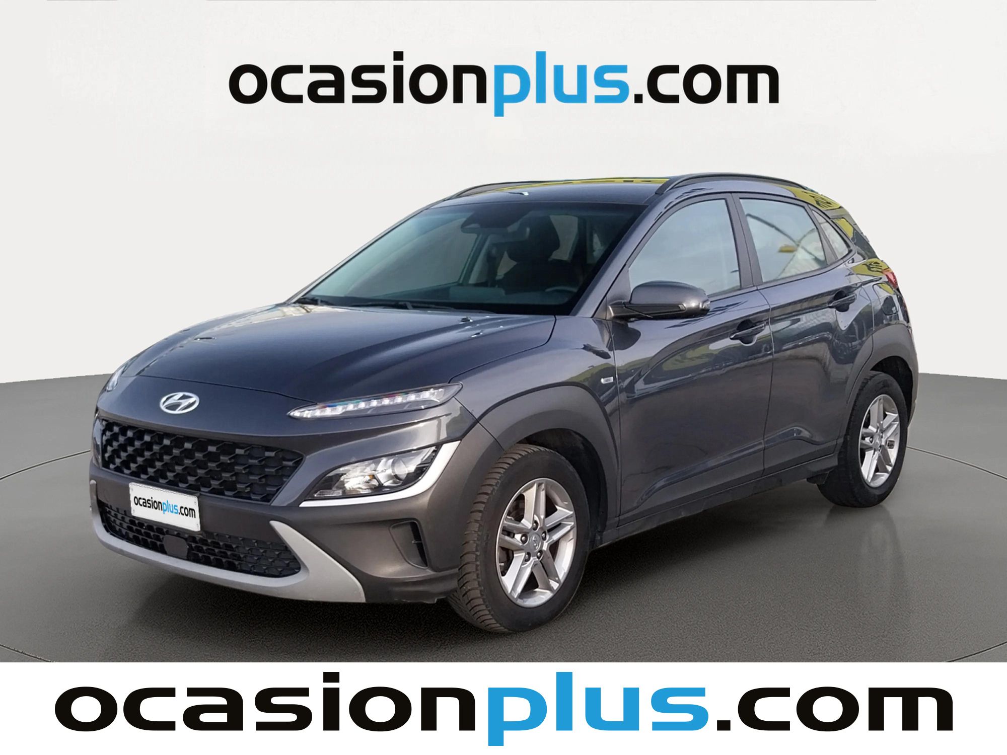 hyundai-kona-10-tgdi-48v-klass-4x2-120-cv-en-madrid-31489a140f513d08c85c040b7c9bf474