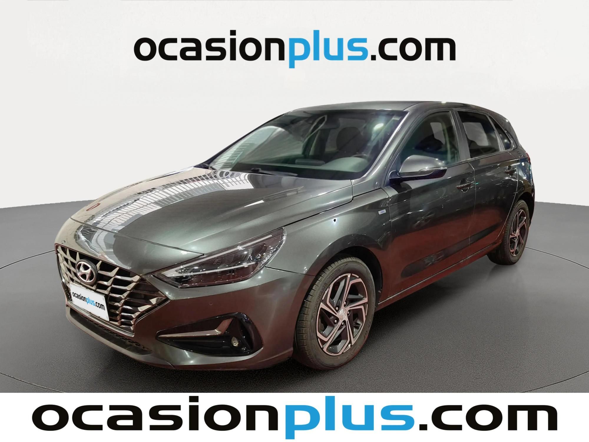 hyundai-i30-hyundai-i30-10-tgdi-48v-klass-120-cv-en-madrid-282d1de5b94a47a93e2be8191546df45