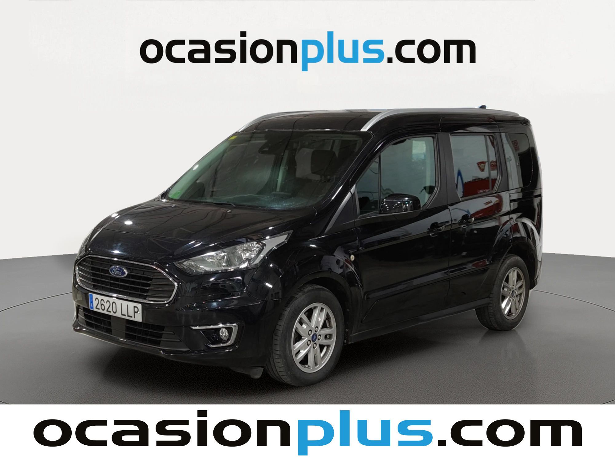 ford-tourneo-connect-15-tdci-titanium-120-cv-en-madrid-7164668132da9cdc26e0e5ff8ce37340