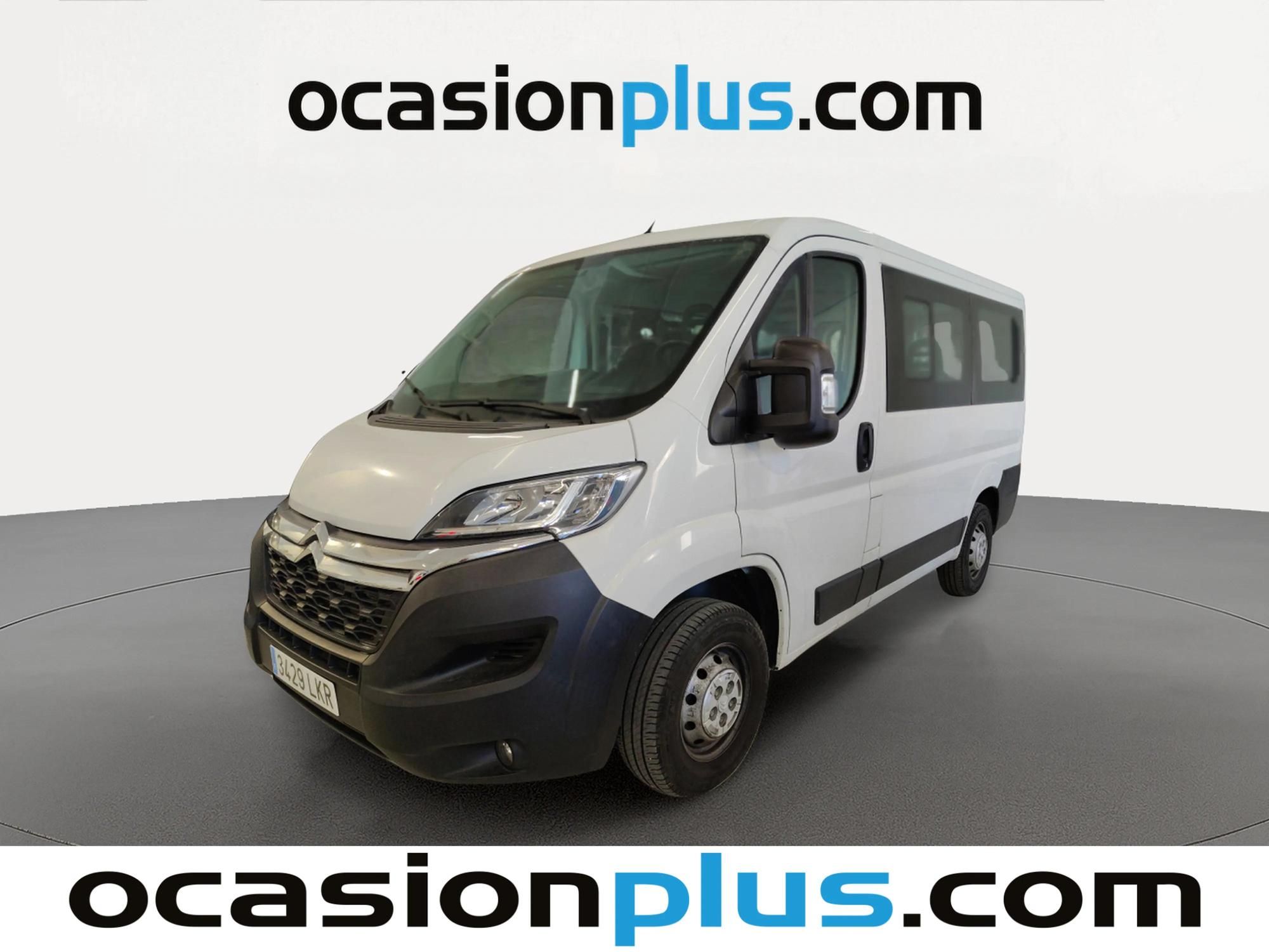 citroen-jumper-combi-bluehdi-120-s-and-s-30-l1h1-120-cv-9-plazas-en-madrid-6515a97b904b5d3719f469a261e7ee60