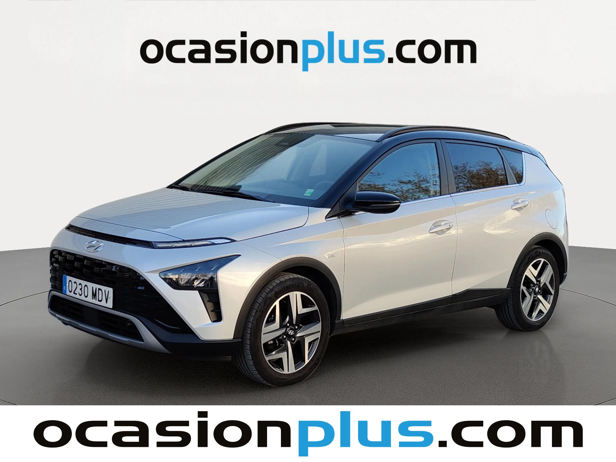 hyundai-bayon-10-tgdi-48v-style-dct-2c-120cv-en-madrid-c156a281bc349047c641739b78b1ec10