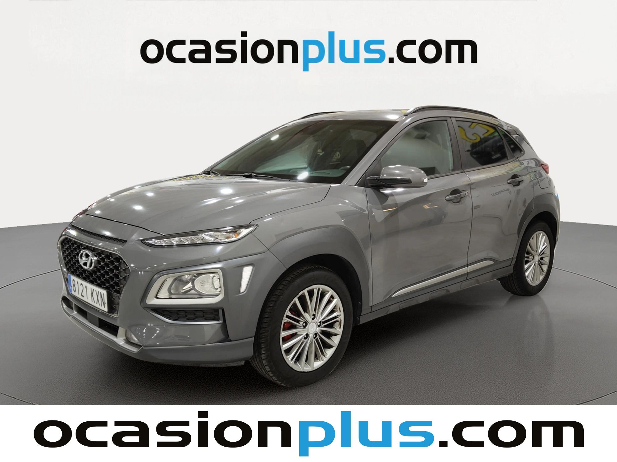 hyundai-kona-10-tgdi-tecno-4x2-120-cv-en-madrid-88e12eed37fa0745dc012e7f34318d62
