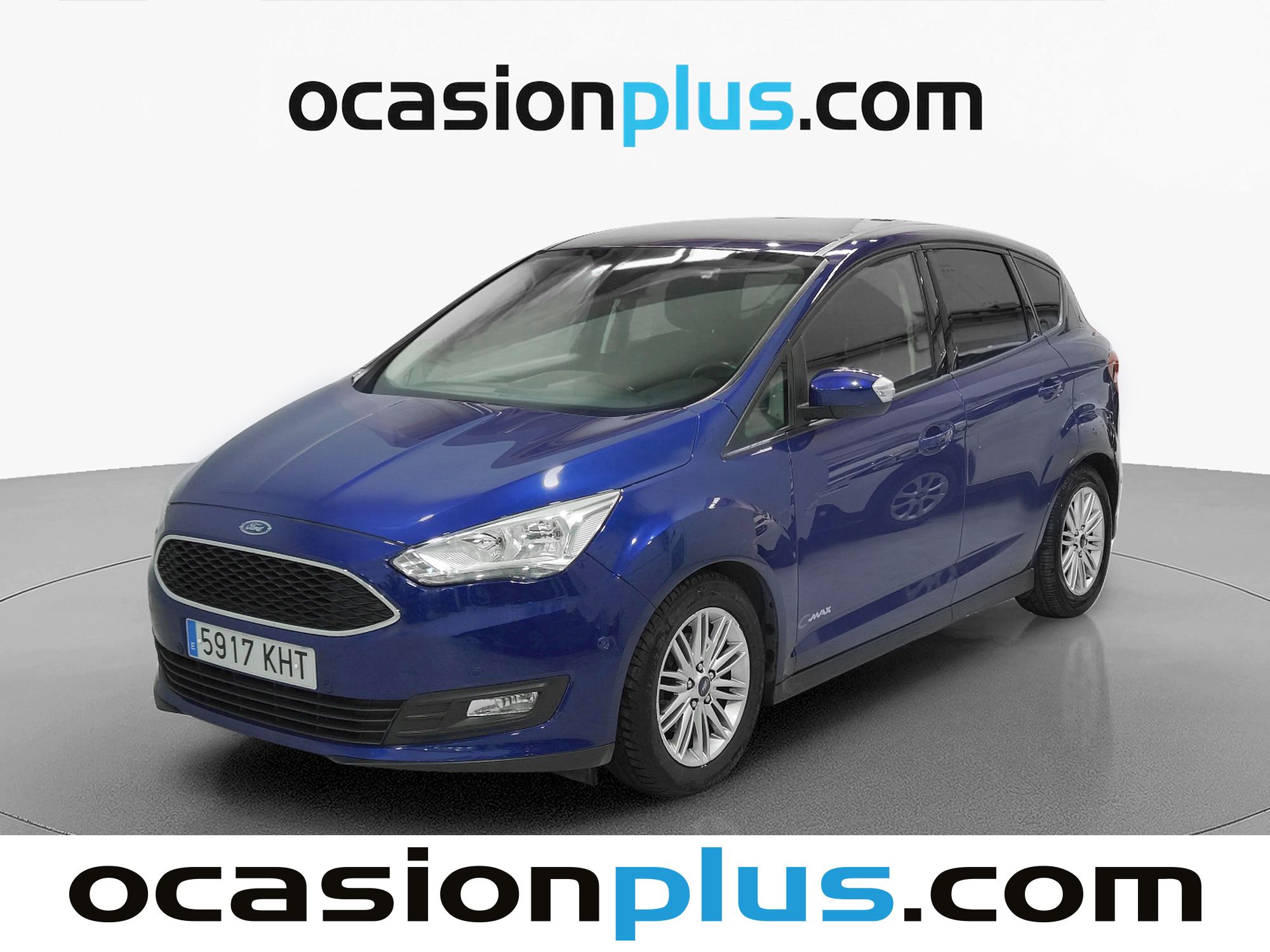 ford-c-max-10-ecoboost-s-and-s-trend-plus-125-cv-en-madrid-e9220ecdb6b19721fc9384acebbacf2b