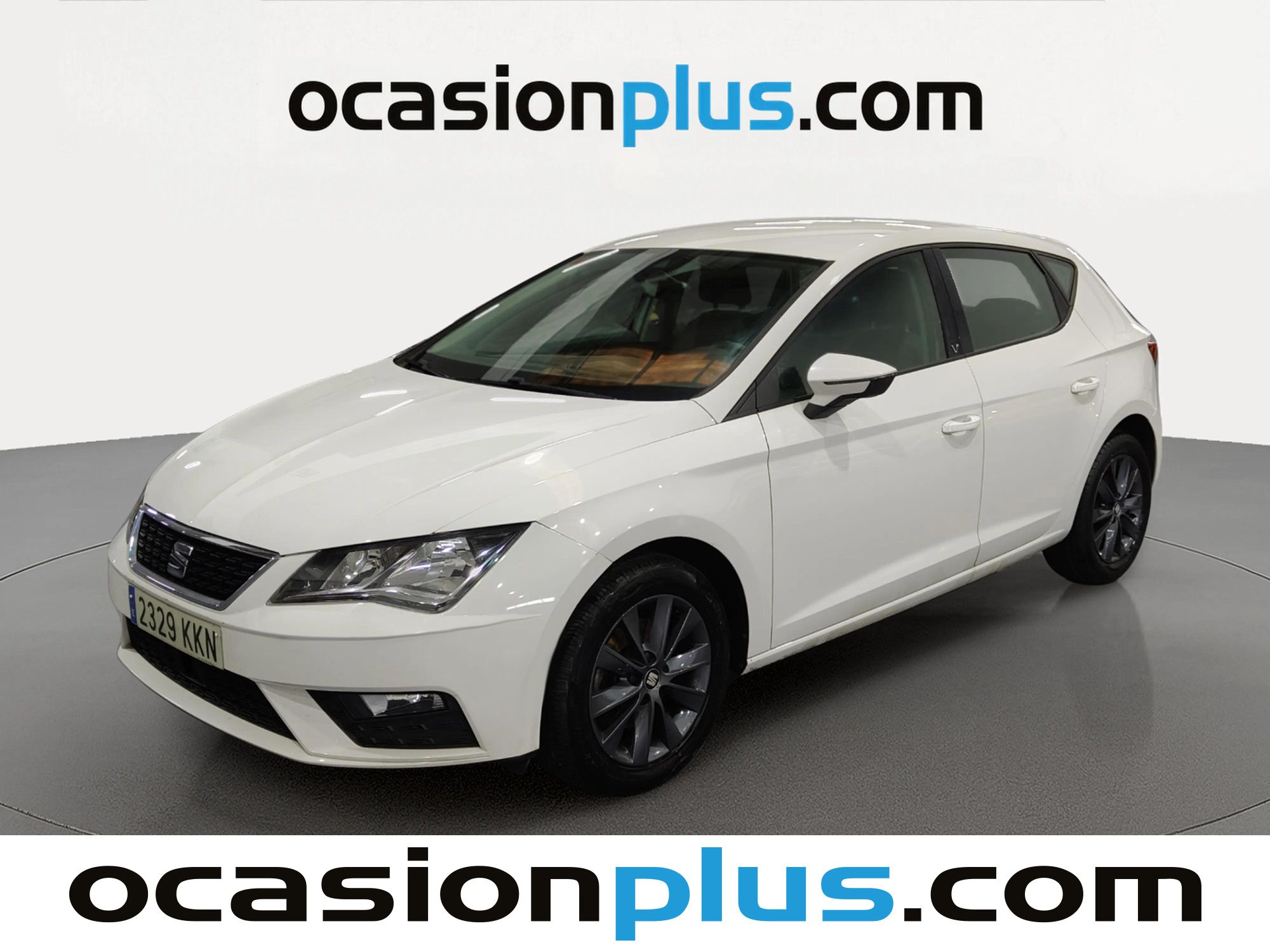 seat-leon-14-tsi-s-and-s-style-visio-125-cv-en-madrid-70dc8af9f758f6f81db9a8c88f138a7c