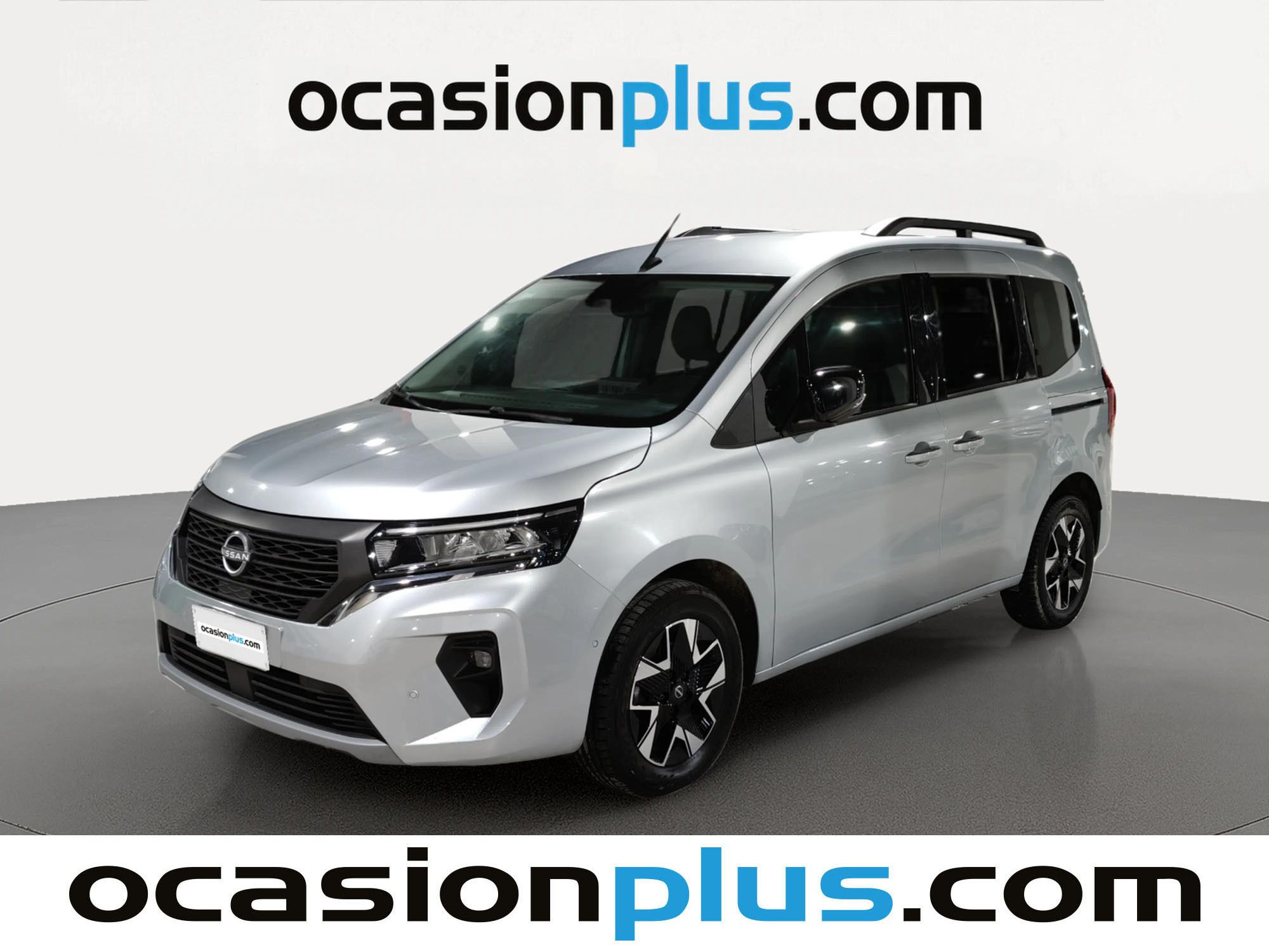 nissan-townstar-13g-l1-tekna-130-cv-en-madrid-3363fc66da680dfa3db470be49bfaa88