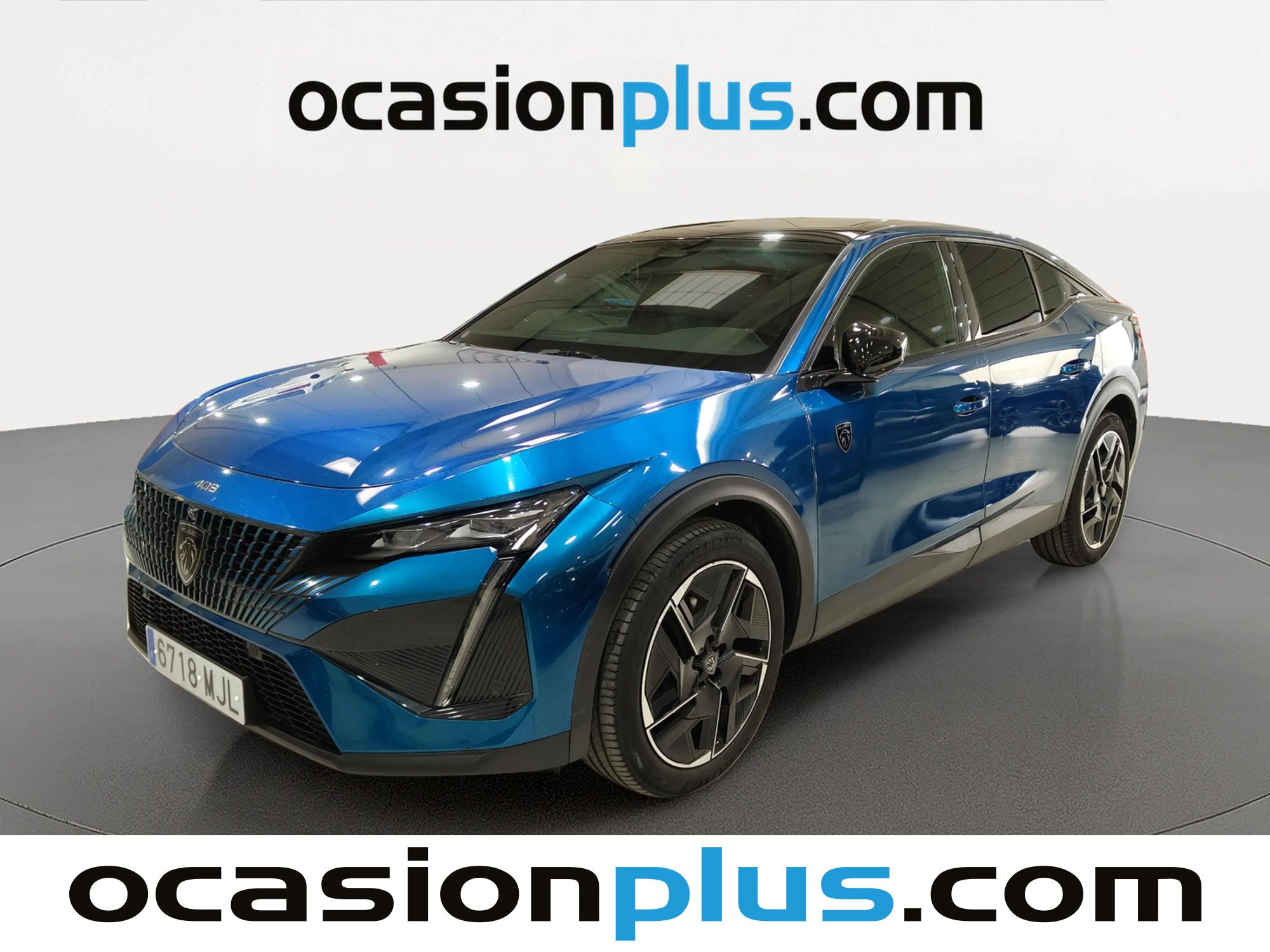 peugeot-408-gt-puretech-eat8-130-cv-en-madrid-062327ba26f744412a3001893551dbe8