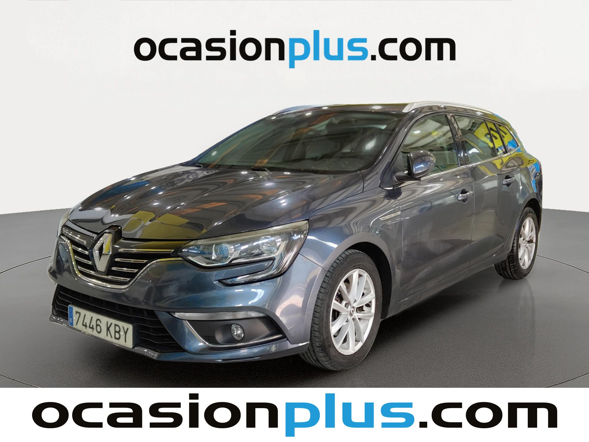 renault-megane-sport-tourer-zen-energy-tce-130-cv-en-madrid-540a1397db632a7dd52225ec97050aaa