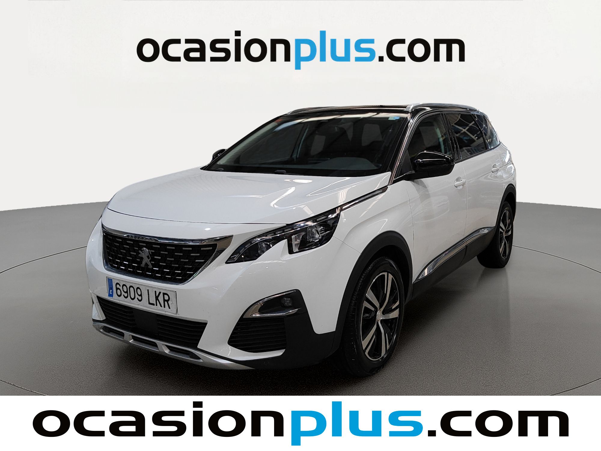 peugeot-5008-bluehdi-130-s-and-s-allure-130-cv-7-plazas-en-madrid-192363d44c2d9cf5d9c9ead078177238