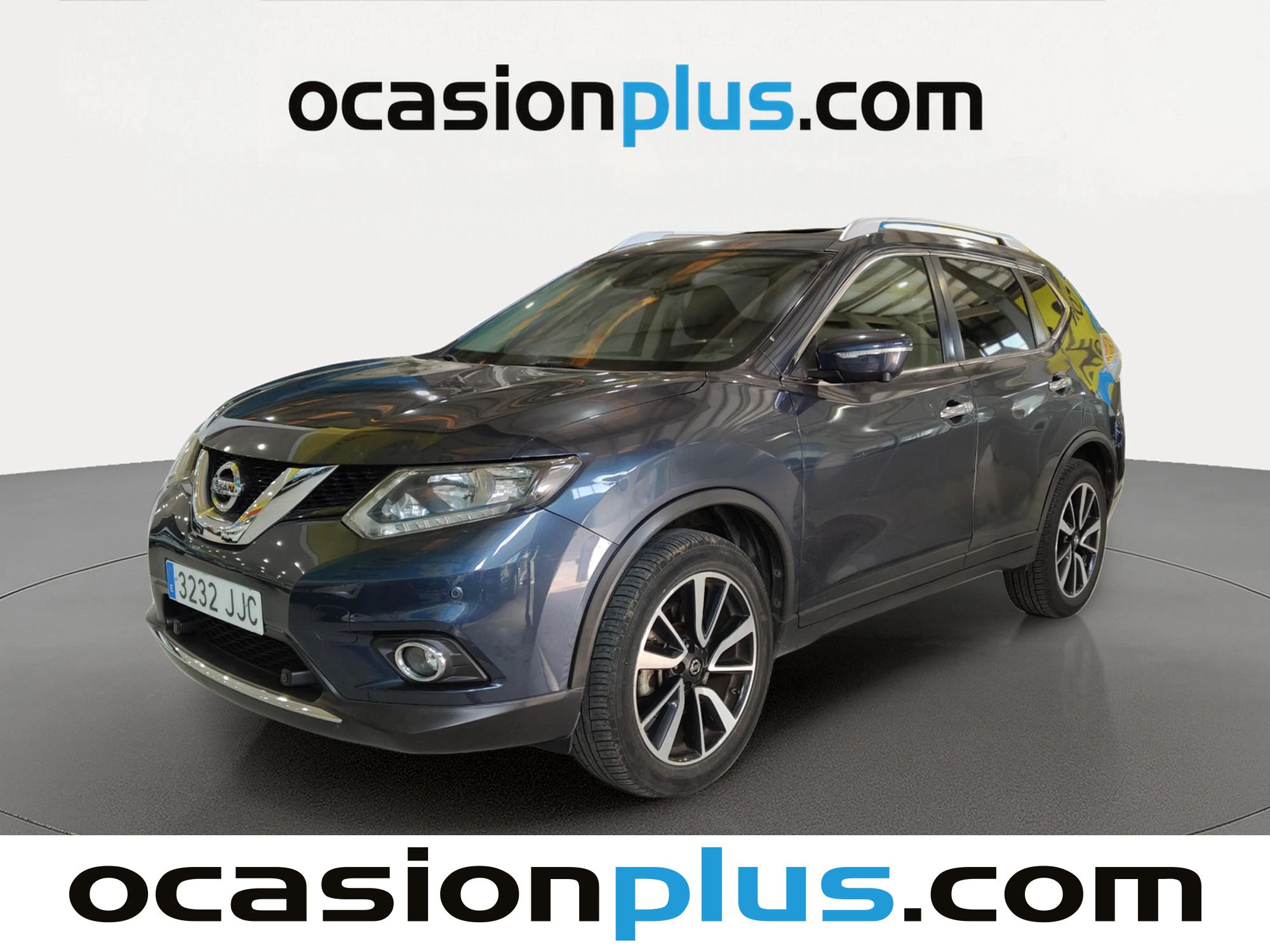 nissan-x-trail-16-dci-360-130-cv-7-plazas-en-madrid-6d4f1665111d6599e19a0def8c40ad60