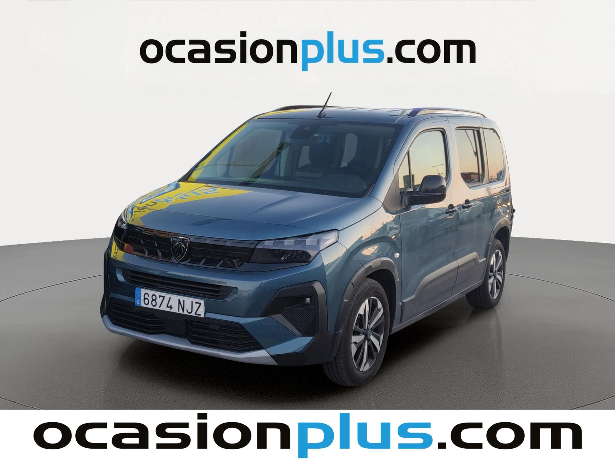 peugeot-rifter-bluehdi-130-s-and-s-gt-standard-auto-130-cv-en-madrid-3ccb02f6c2824eeda8993904c3e81da3