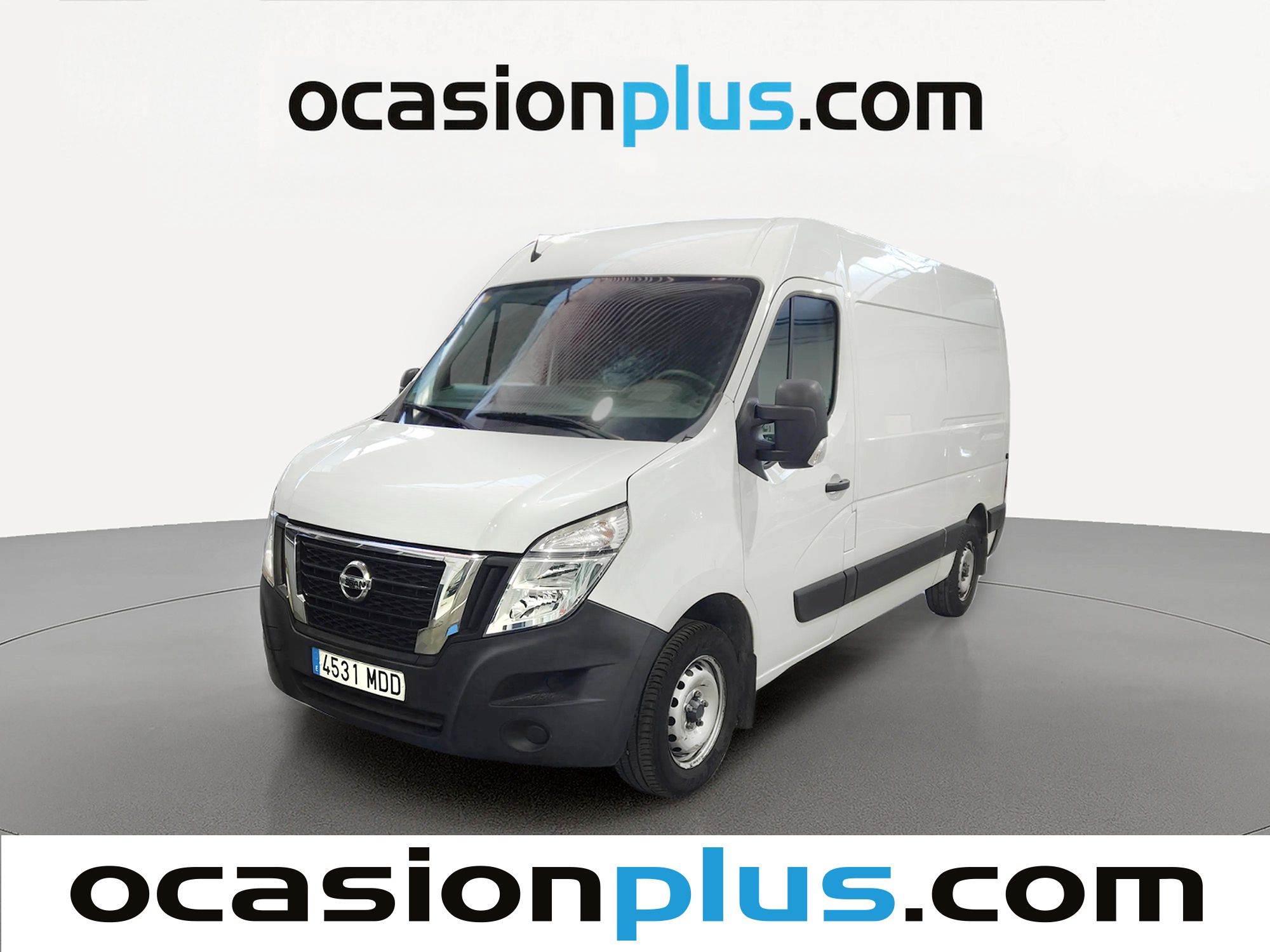 nissan-interstar-furgon-23-dci-l2h2-35t-fwd-go-135-cv-en-madrid-0d9ff15d837eb142ac7f7d85c79f23d3