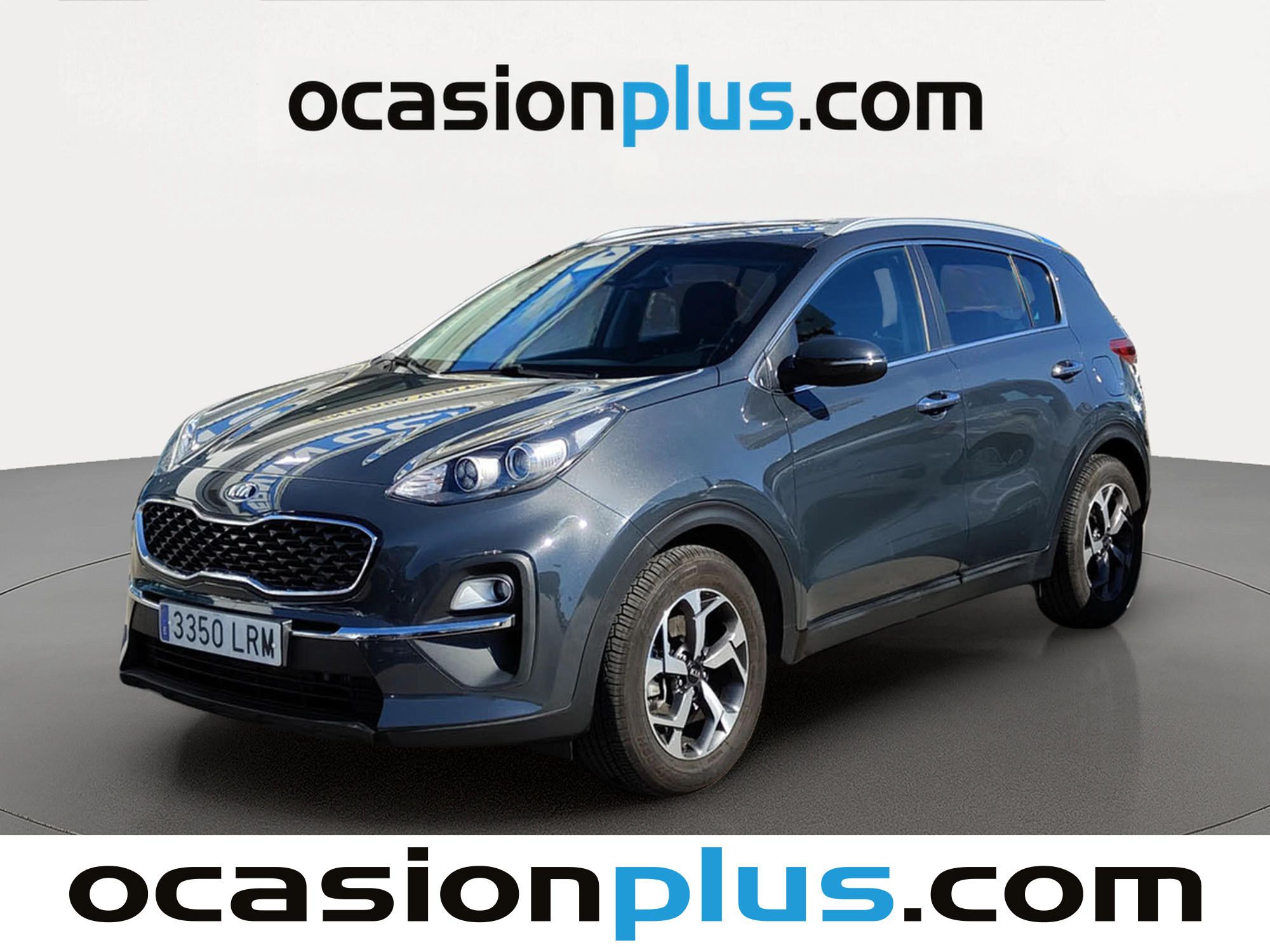 kia-sportage-16-mhev-drive-4x2-136-cv-en-madrid-45db69c4ebe9366d6d07e3a3c82bc69c