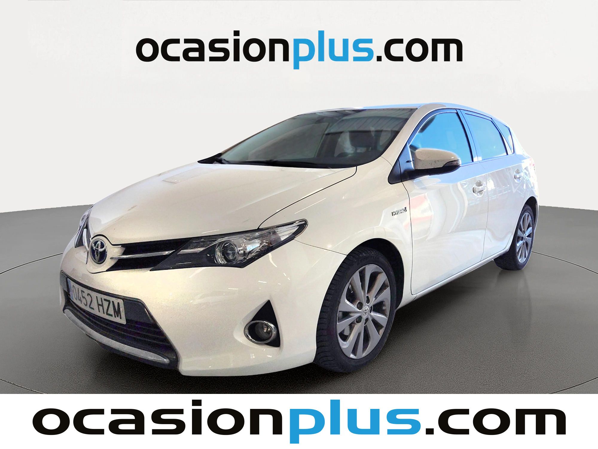 toyota-auris-hybrid-active-136-cv-en-madrid-179d5ba297b3e14db323910cf48d43bb