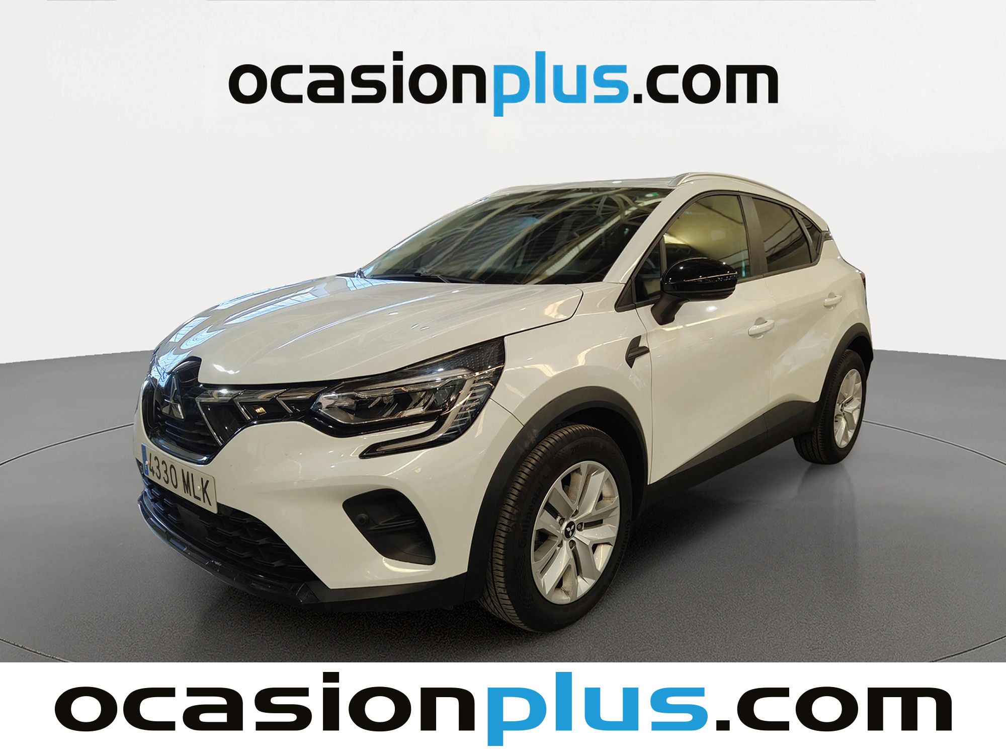 mitsubishi-asx-130t-mhev-motion-140-cv-en-madrid-d9f6517b4e35c9788b0cf767cd374fda