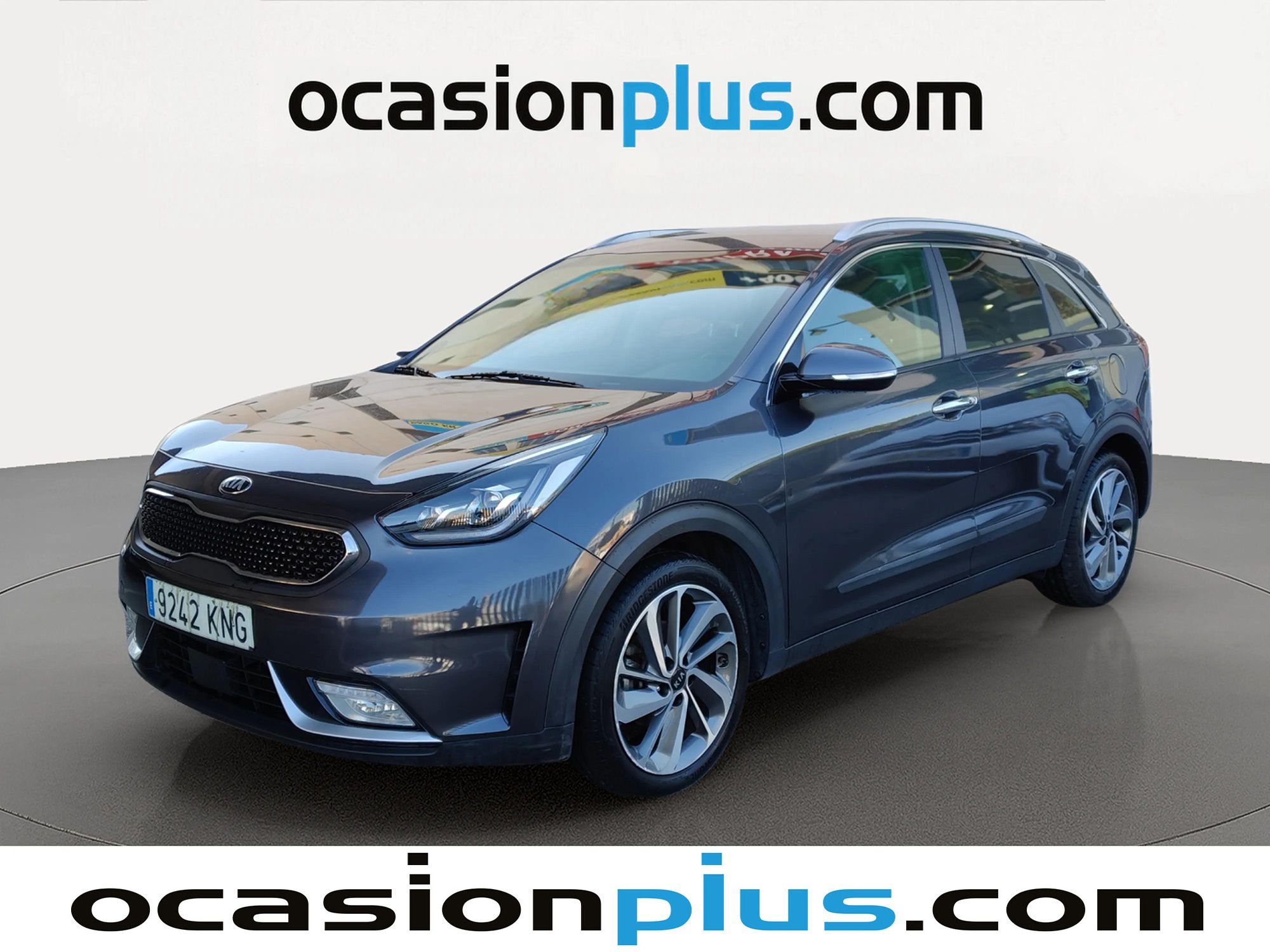 kia-niro-kia-niro-16-gdi-hev-hibrido-emotion-141-cv-en-madrid-266634312a710d985201c0fa0afd8d00
