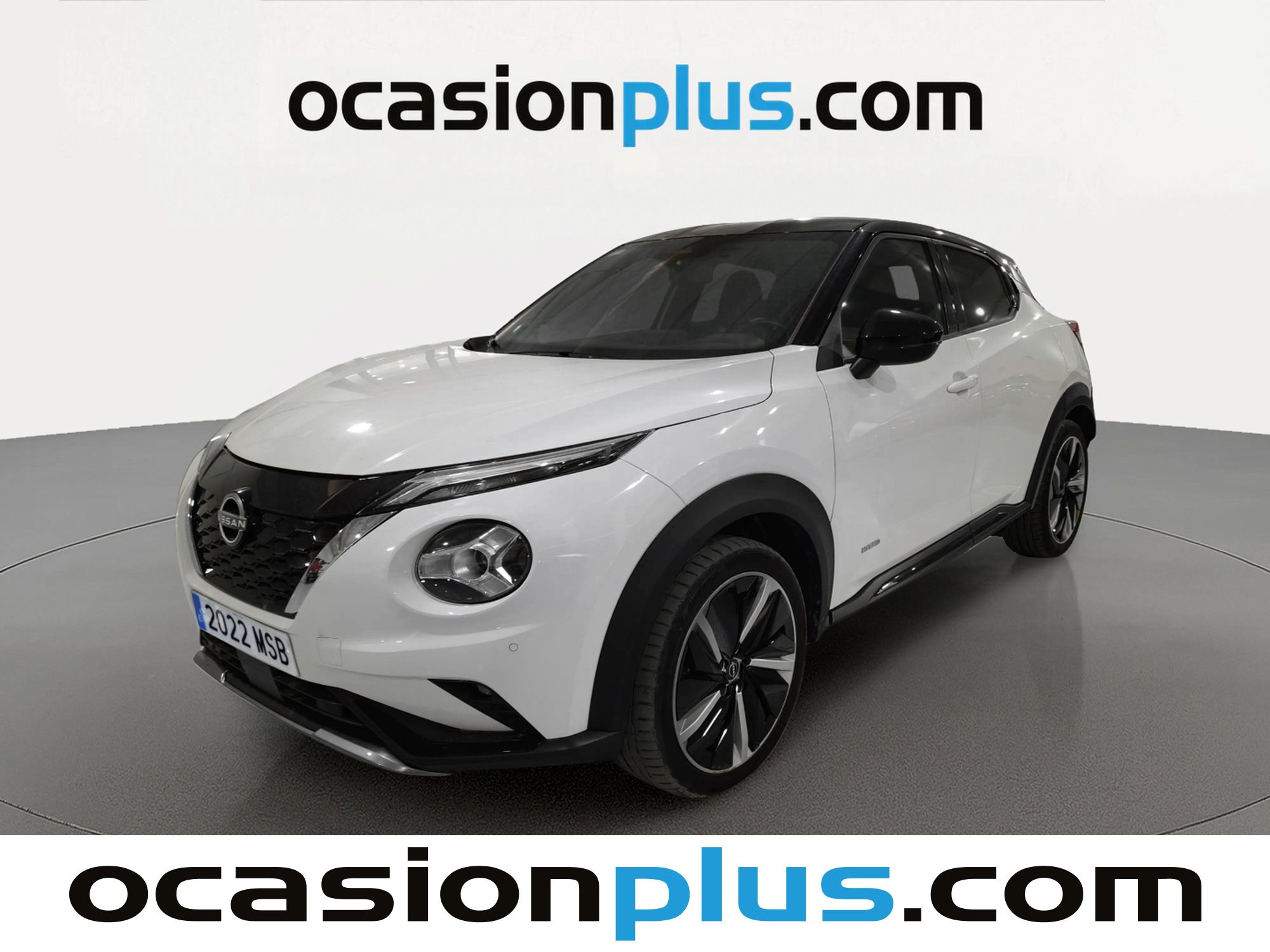 nissan-juke-hybrid-n-design-black-auto-143-cv-en-madrid-2f3d55b083ae40e01c97441b2f601df7