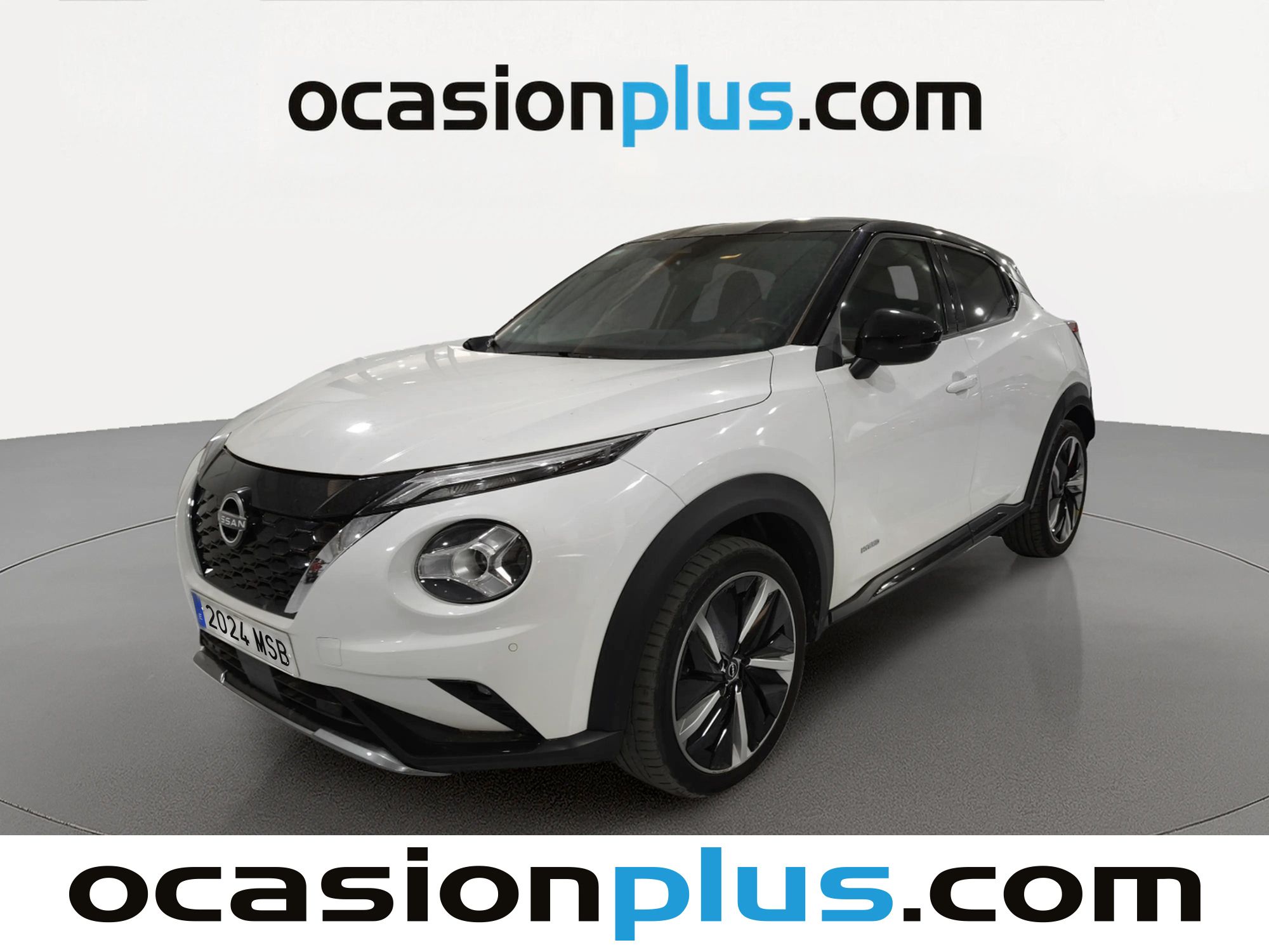 nissan-juke-hybrid-n-design-black-auto-143-cv-en-madrid-6867d6bdba549d16584c337296a0e1a8