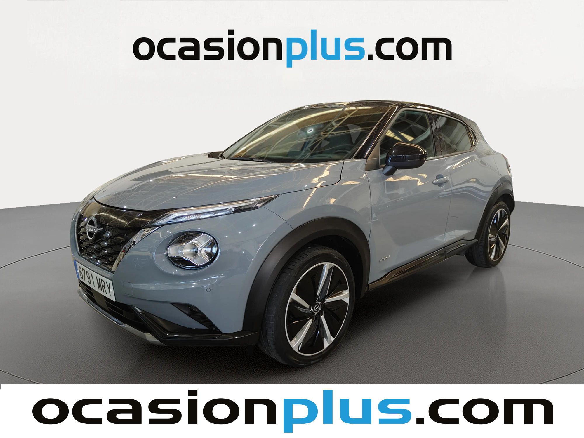 nissan-juke-hybrid-n-design-black-auto-143-cv-en-madrid-825a3a9c8b97e5b7e393b19d989329ed
