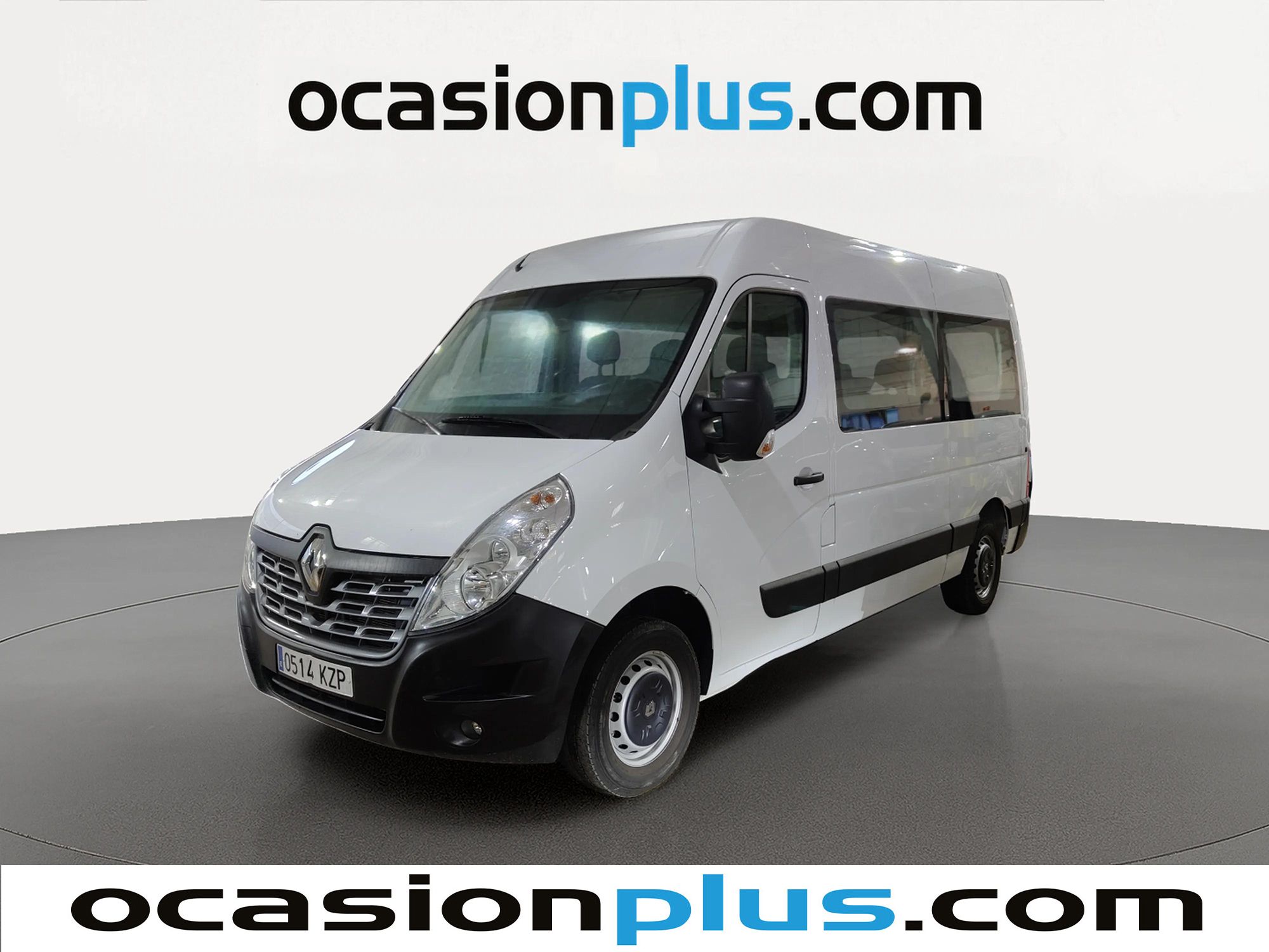 renault-master-combi9-l2h2-3500-energy-dci-145-cv-9-plazas-en-madrid-1e1eb0eeb387b3b09531fde87d751be8