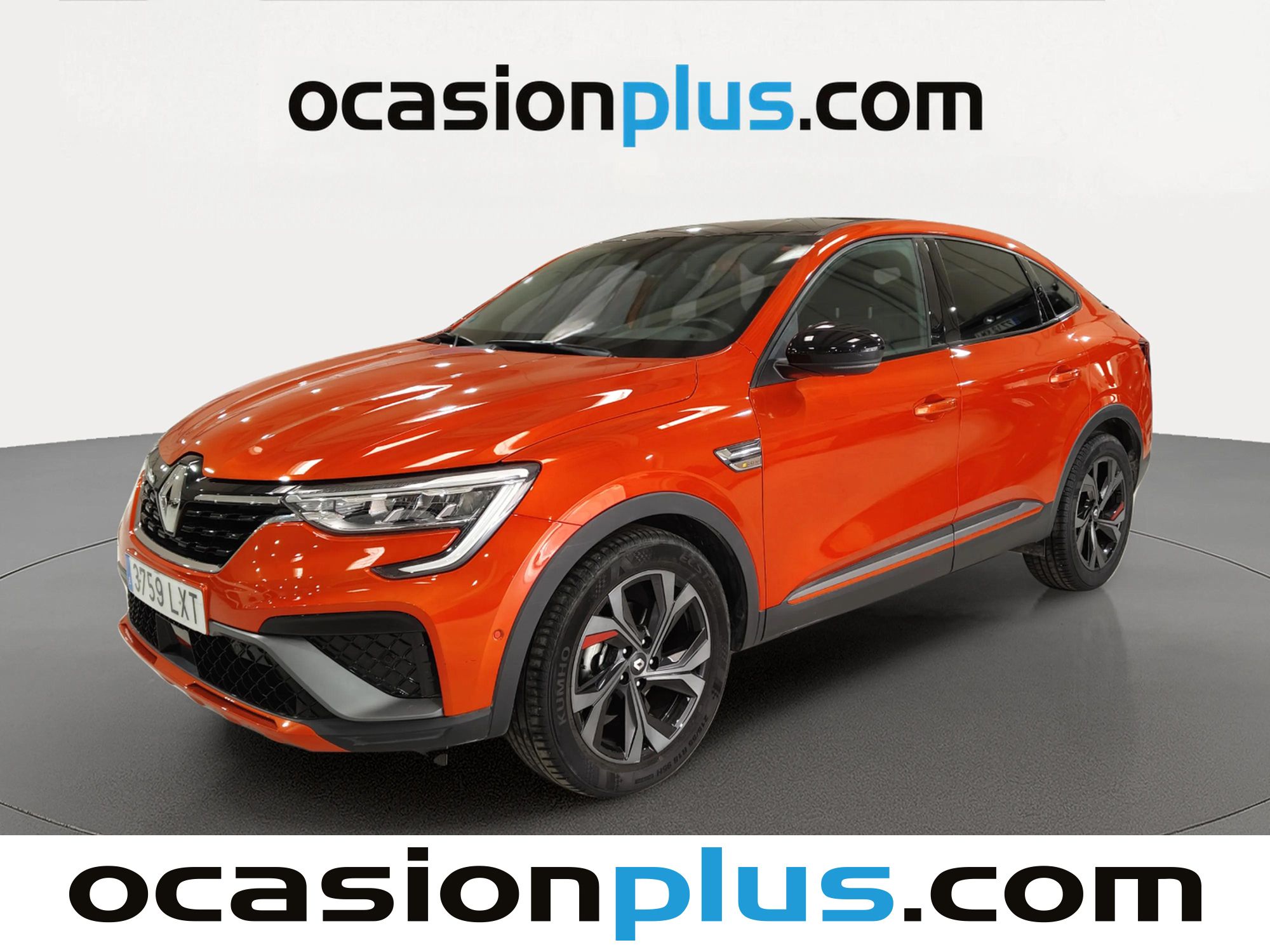 renault-arkana-rs-line-e-tech-hibrido-145-cv-en-madrid-1d3e98481545d919c73fba239678f84f