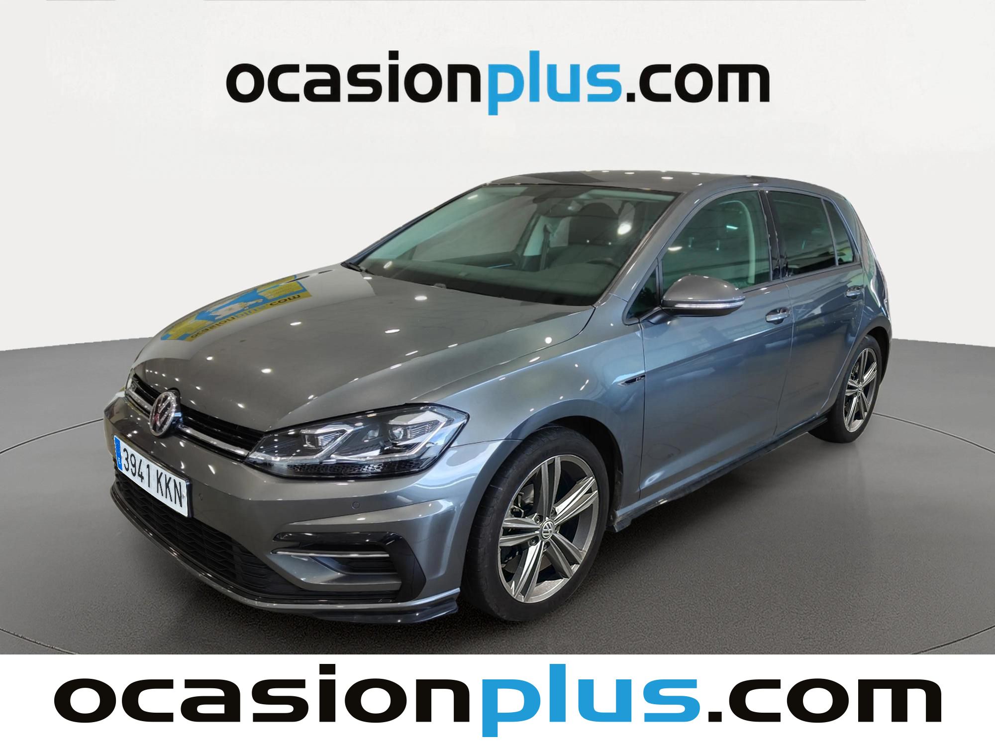 volkswagen-golf-sport-20-tdi-150-cv-dsg-pack-r-line-en-madrid-53f96b3b61d66c1e07dbc37a303a060b