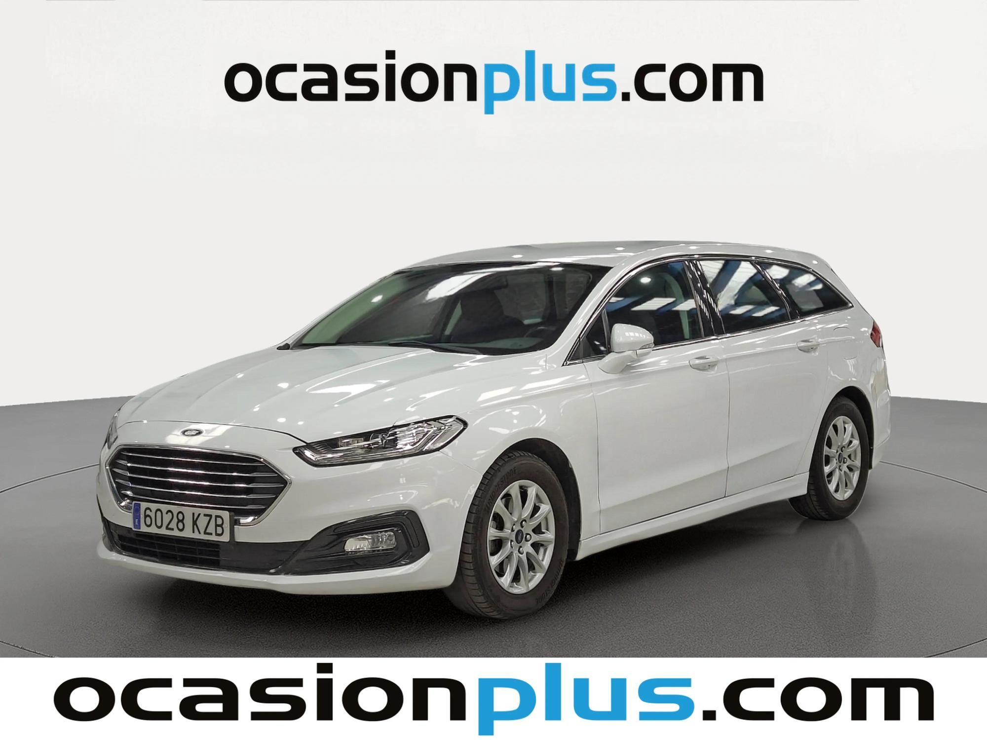 ford-mondeo-sportbreak-20-tdci-business-150-cv-en-madrid-c8a26e5a2c9fe56ca4cb76705a471d50