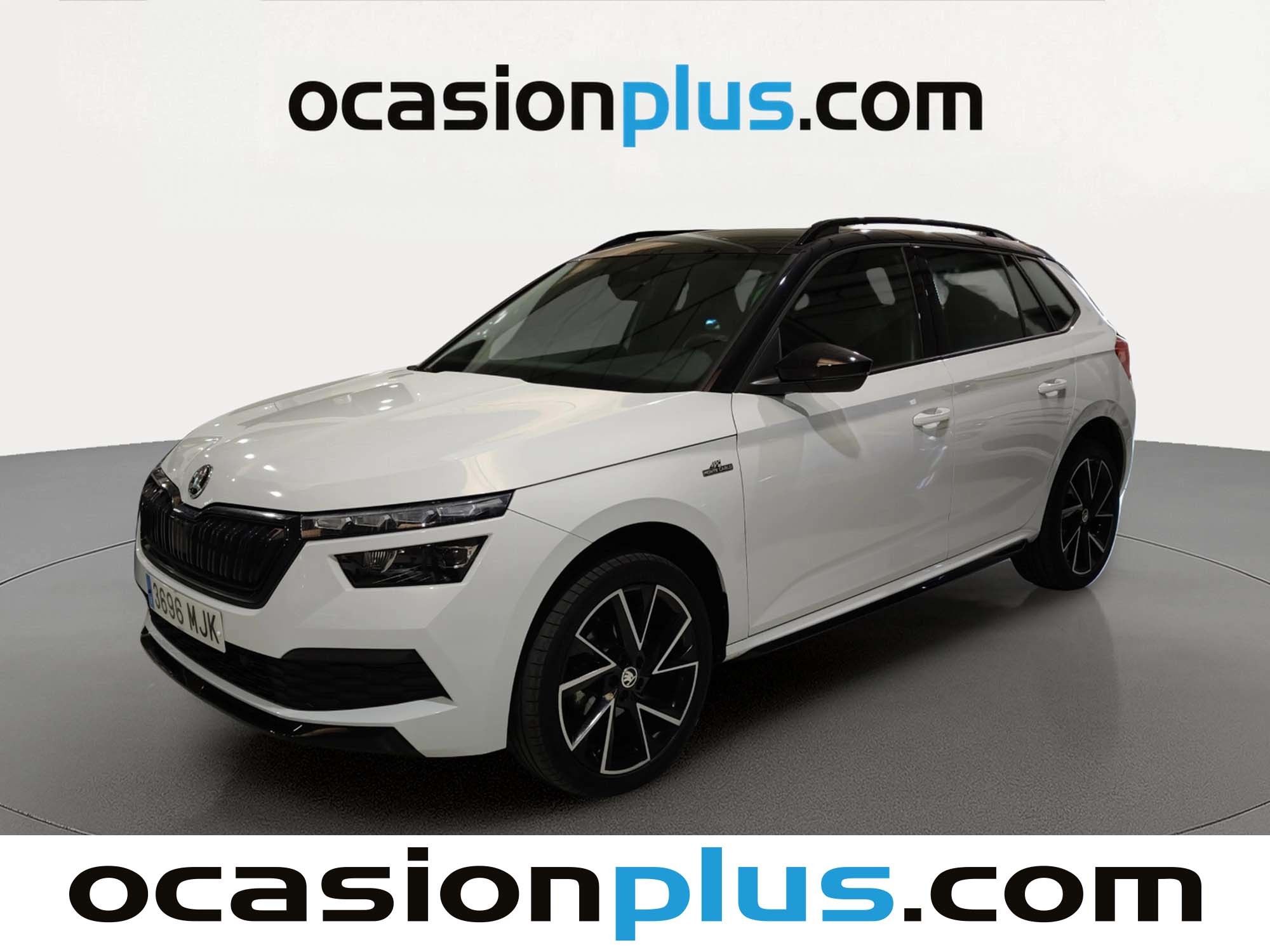 skoda-kamiq-15-tsi-montecarlo-dsg-150-cv-en-madrid-961d0cb7f7fbf4ea96edb6bdb14b4ca5