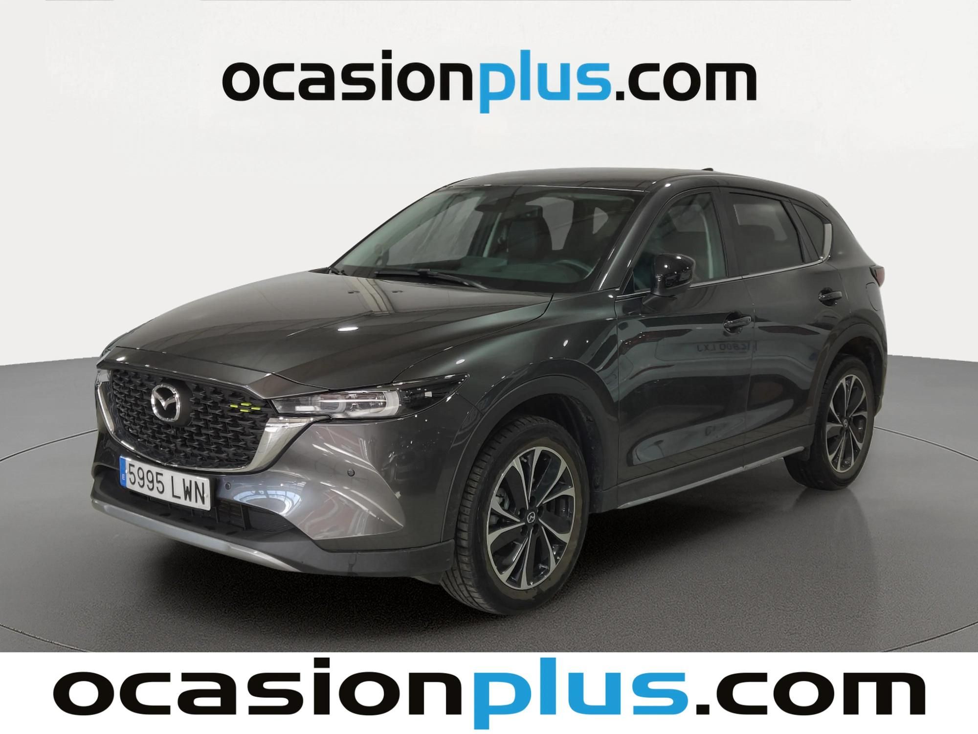 mazda-cx-5-22-de-newground-150-cv-en-madrid-ae19124d9b04010aa19c6a3f429d7af9