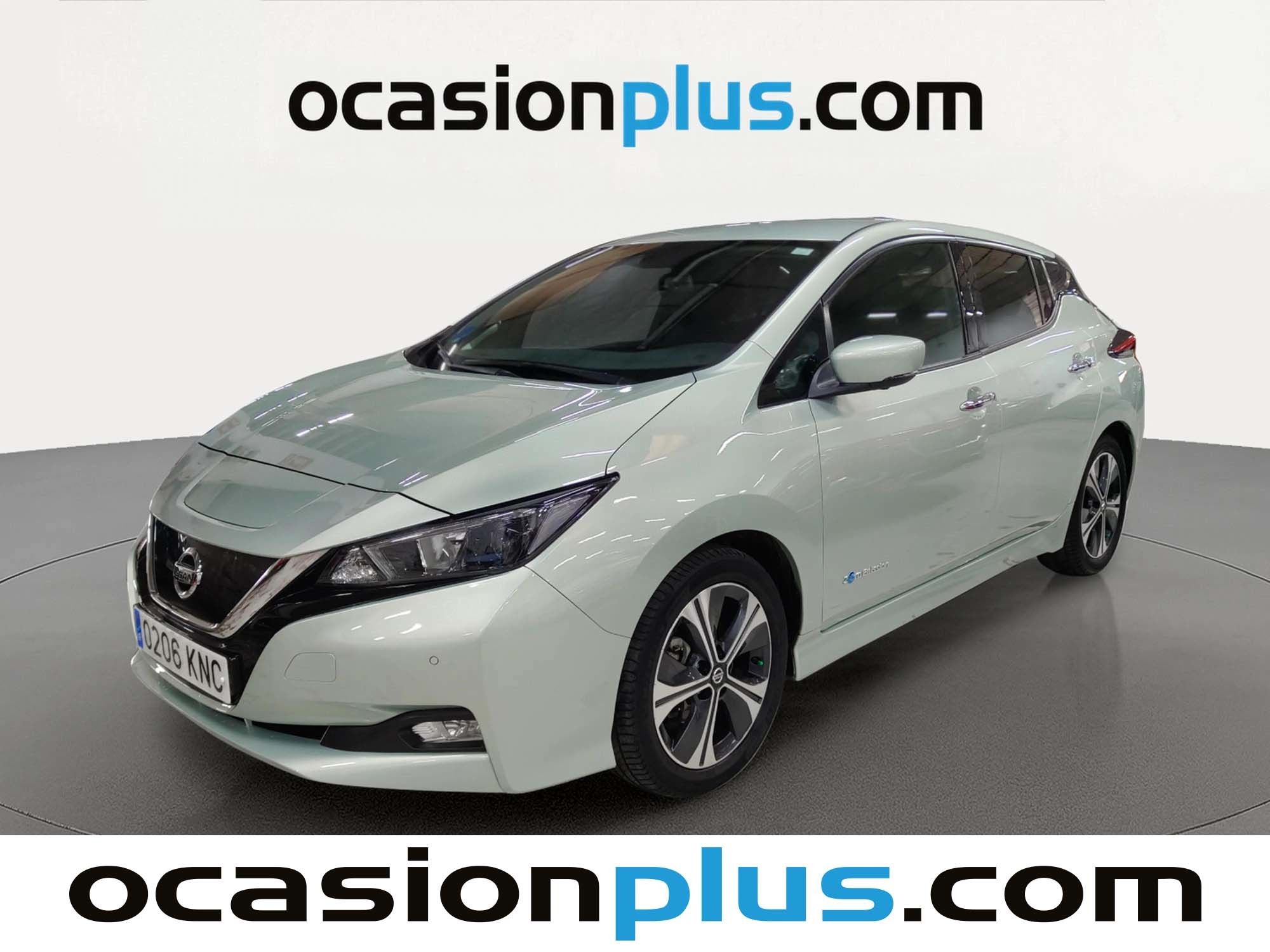 nissan-leaf-nissan-leaf-40kwh-n-connecta-150-cv-en-madrid-e003fd7924ed52924b6f8984b2cd8f5d