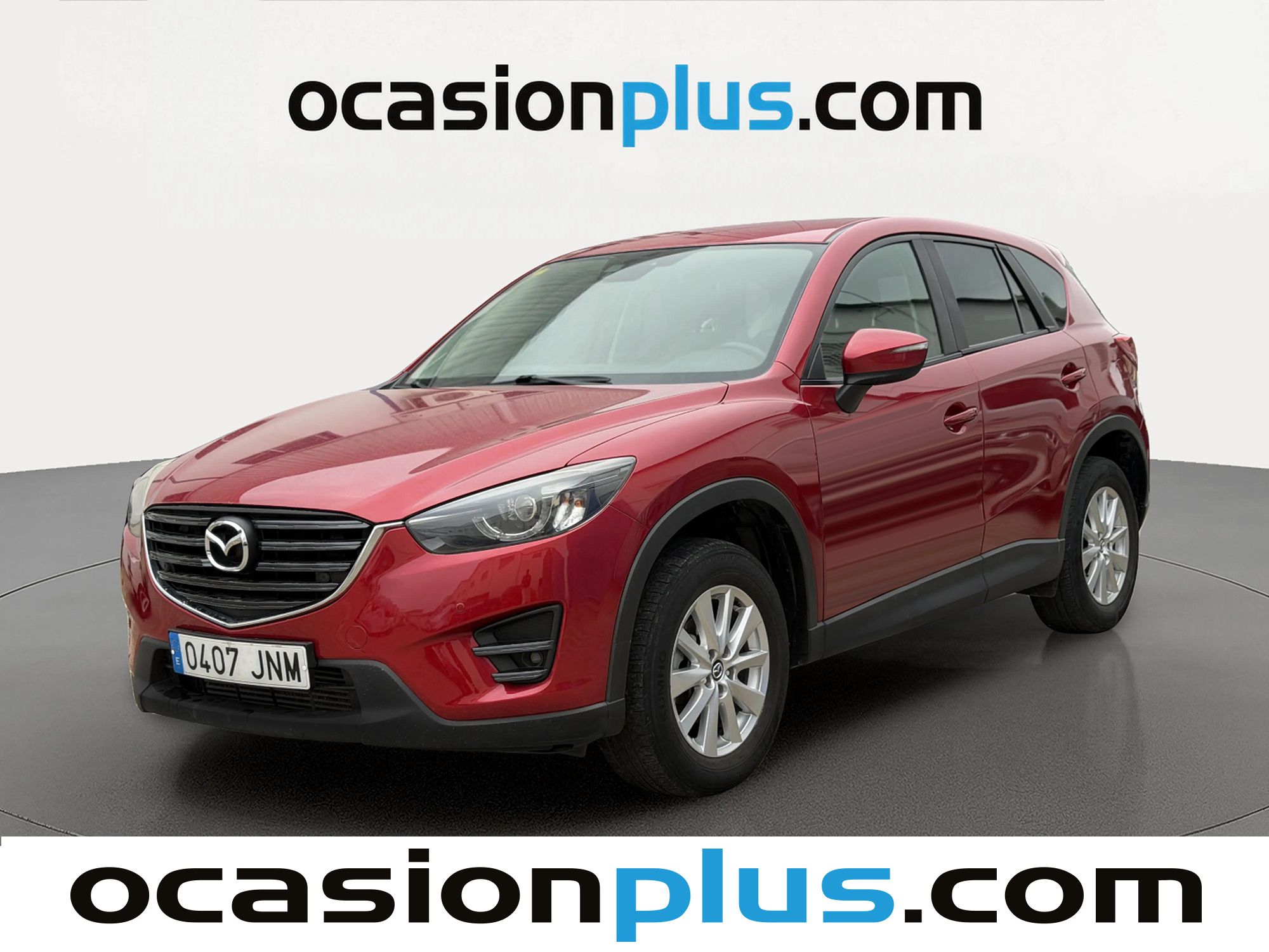 mazda-cx-5-22-de-style-plus-navi-2wd-150-cv-en-madrid-b4adeb62d88ca3dff96e9883fe0564e5