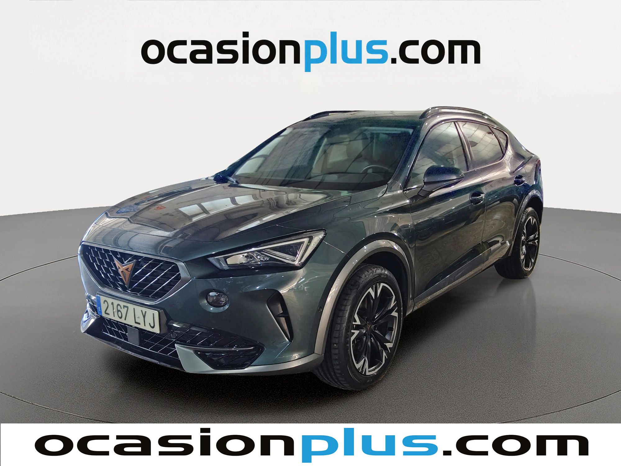 cupra-formentor-15-tsi-150-cv-en-madrid-20489ce9c85736c542828924d40bf785