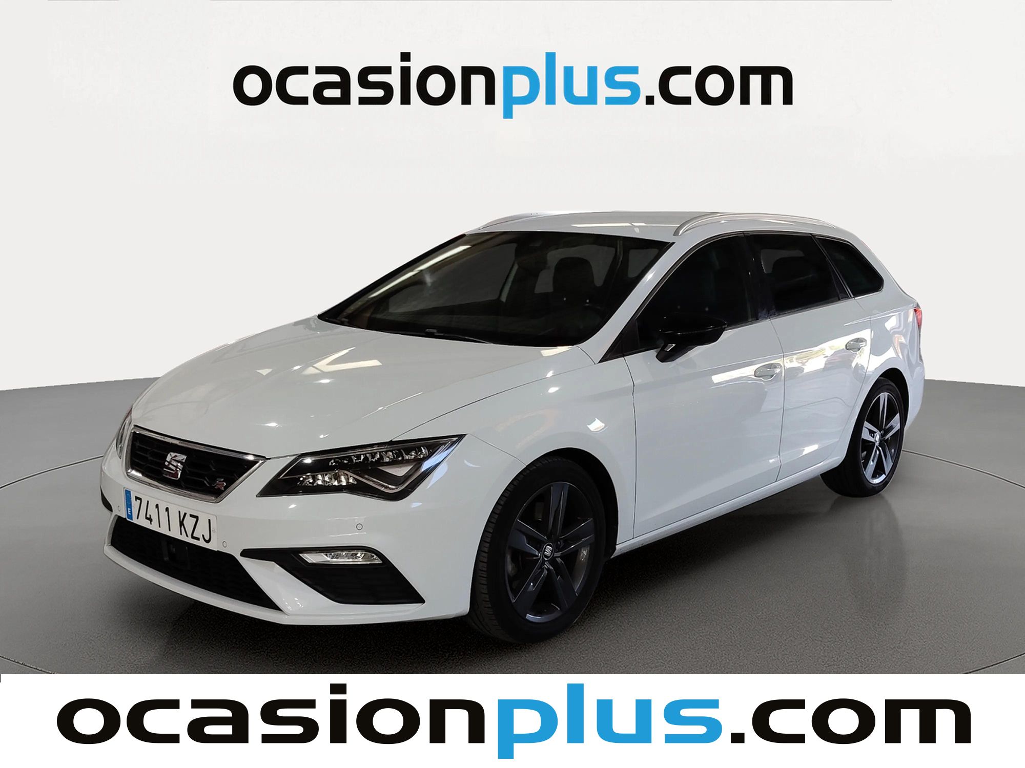 seat-leon-st-st-15-ecotsi-s-and-s-fr-150-cv-en-madrid-505db5ed1b795c36004ba3e27529a9d3