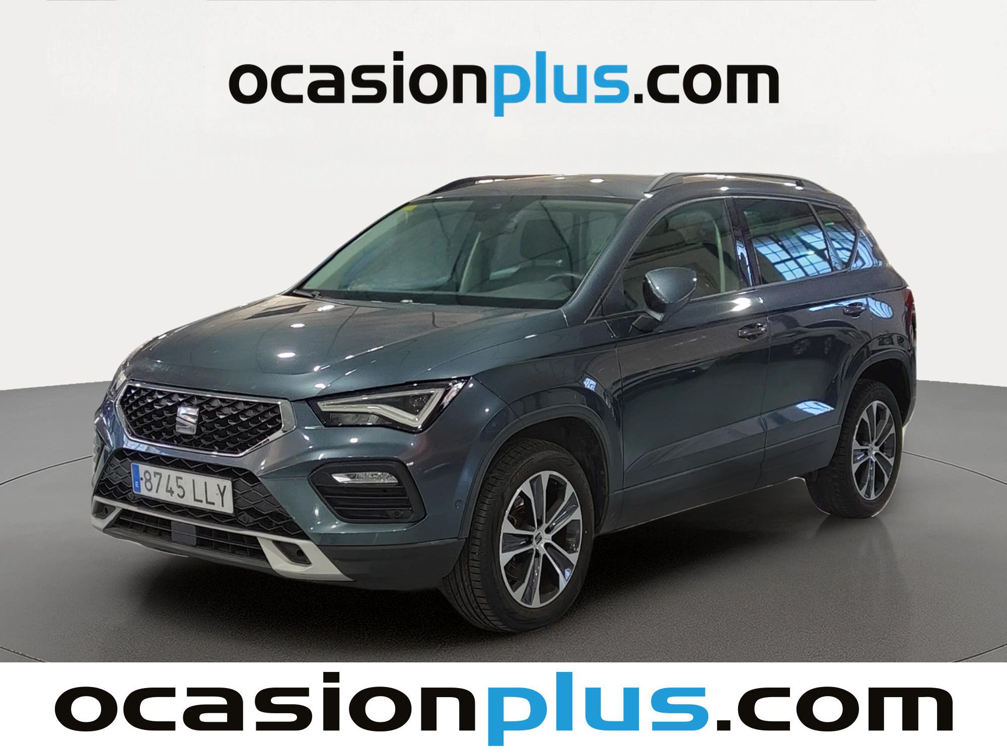 seat-ateca-20-tdi-s-and-s-style-go-150-cv-en-madrid-97de9363139c819e0d4b0fcaf7c8ea2a