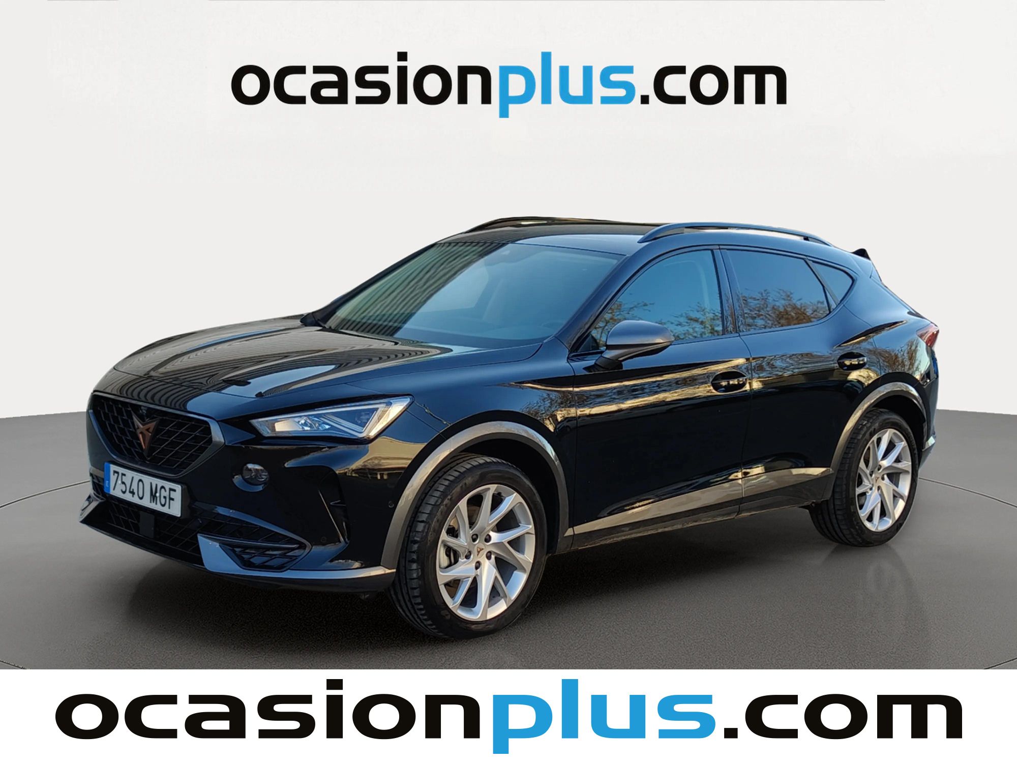 cupra-formentor-15-tsi-dsg-150-cv-en-madrid-4c5dcb5c2ee89af47d6d0846e844e5c1