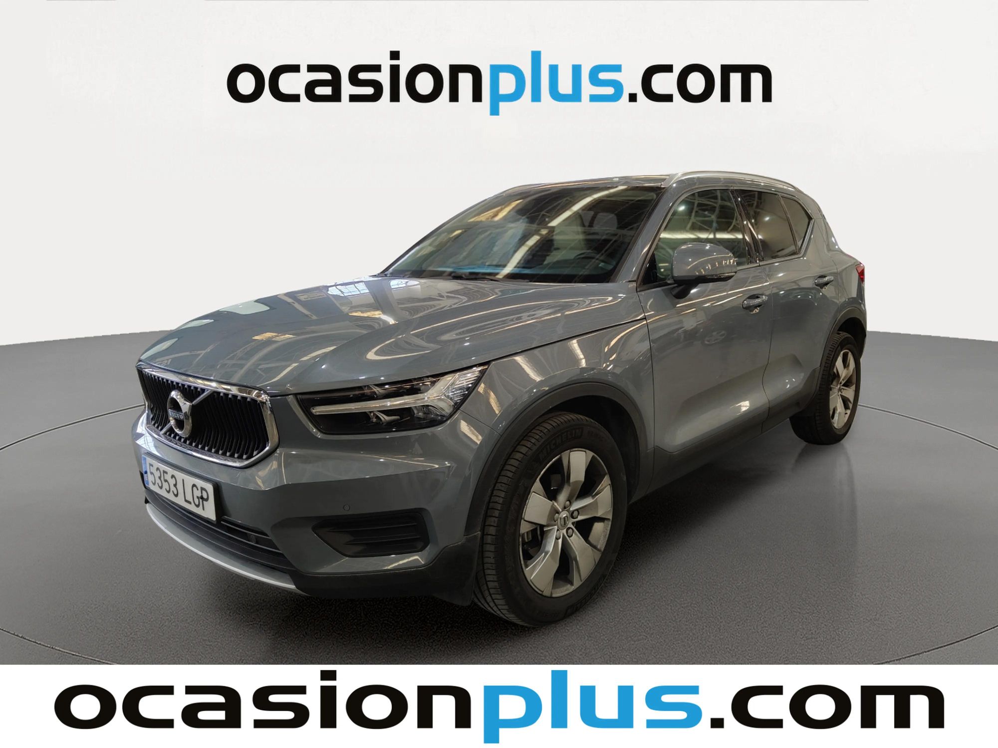 volvo-xc40-d3-business-plus-150-cv-en-madrid-cc0a586f78d6f8305e6eca00792bccf1