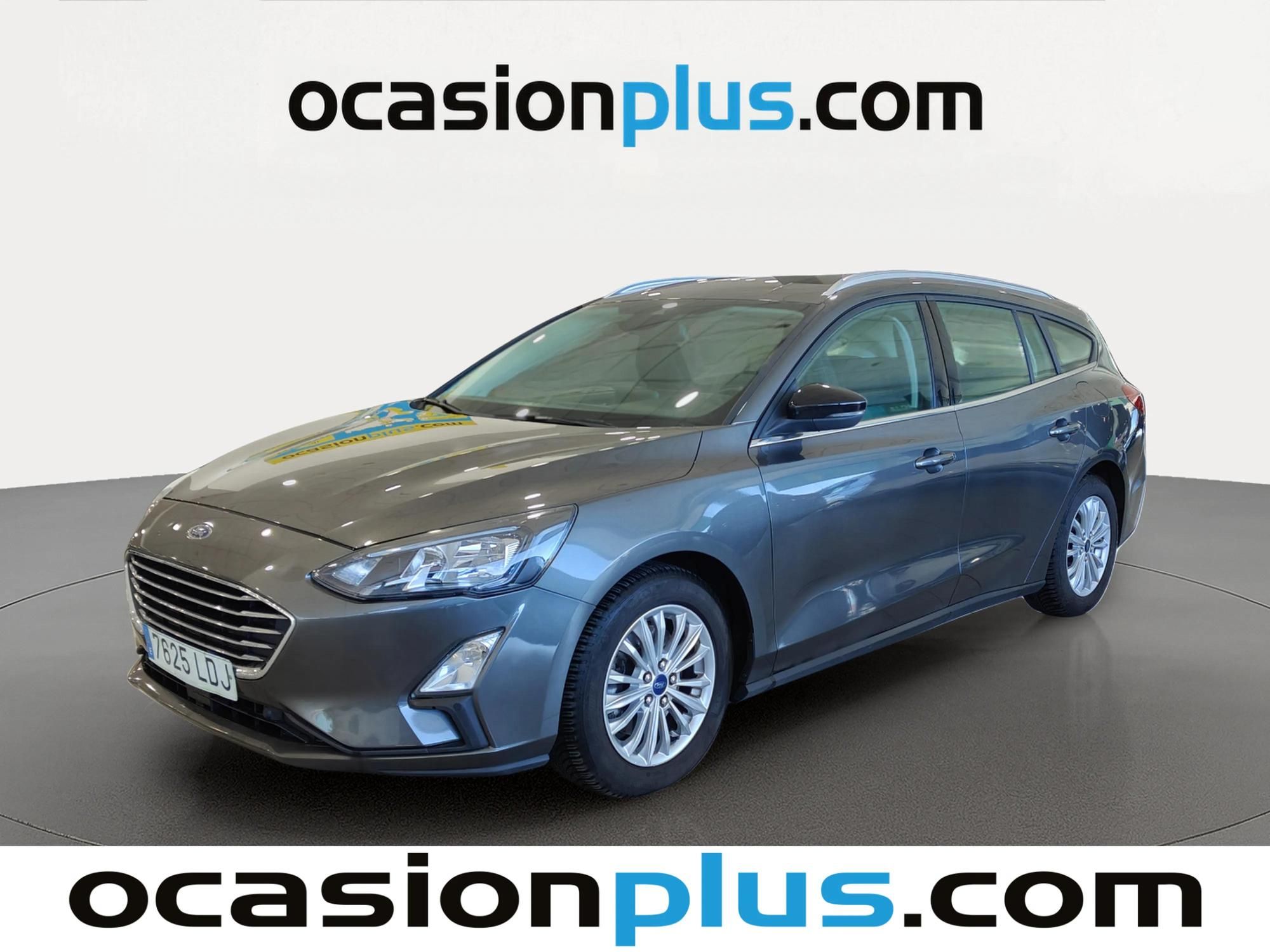 ford-focus-sportbreak-20-ecoblue-titanium-auto-150-cv-en-madrid-aeb12122bd73f4d8cb9bd69d3de99d2d