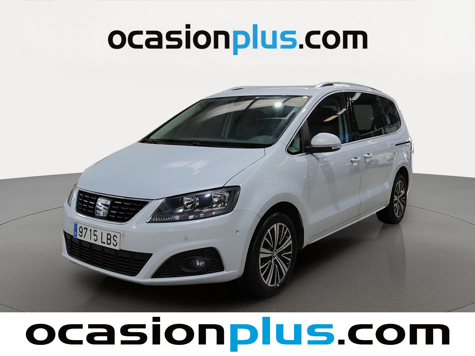 seat-alhambra-20-tdi-cr-ecomotive-s-and-s-style-travel-editon-150-cv-7-plazas-en-madrid-a18db753f2b58b04fa2ba40fb93b4bd2