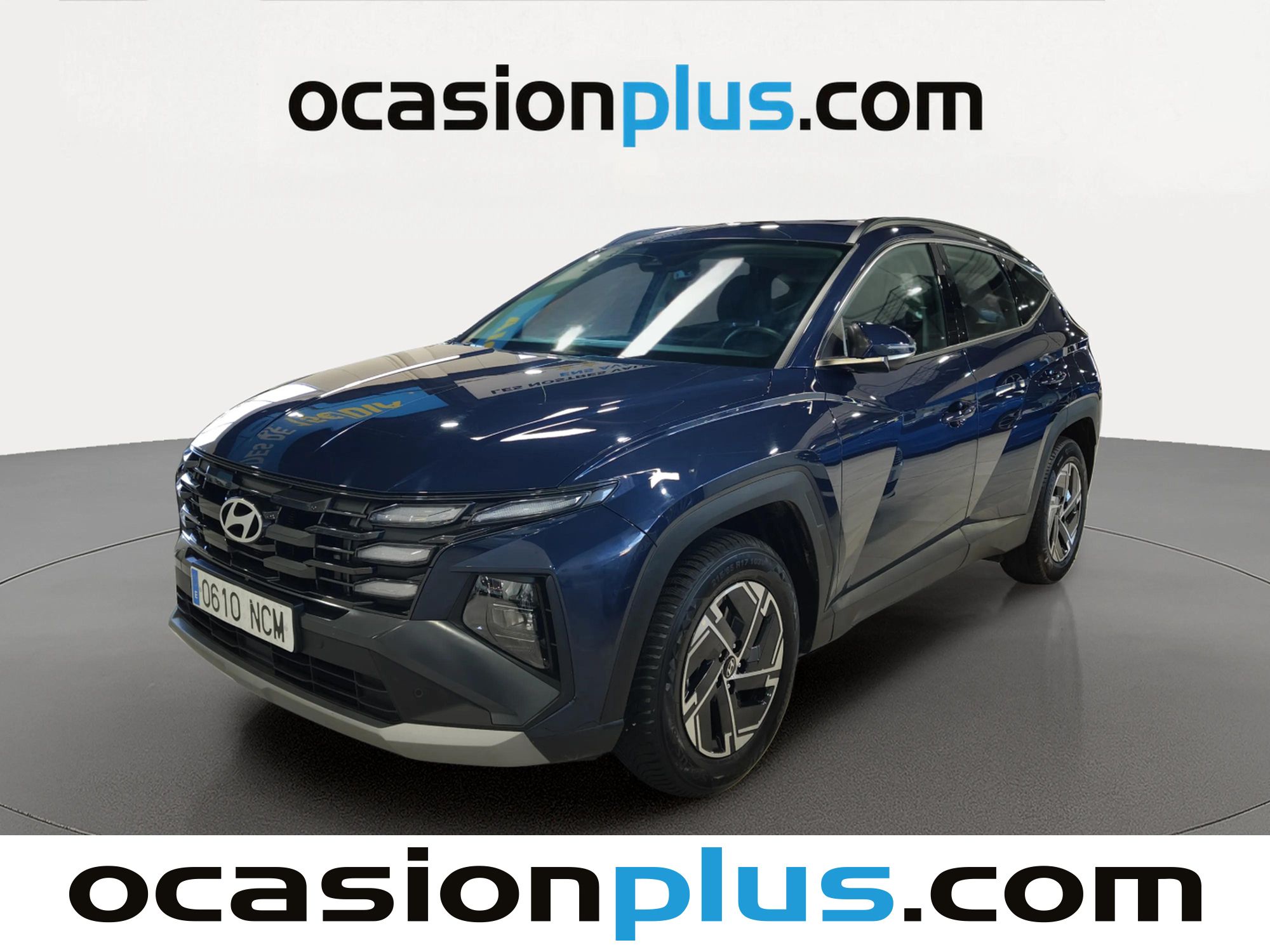 hyundai-tucson-16-t-maxx-160-cv-en-madrid-519cedab63e0b3ea668b83897832c9a5