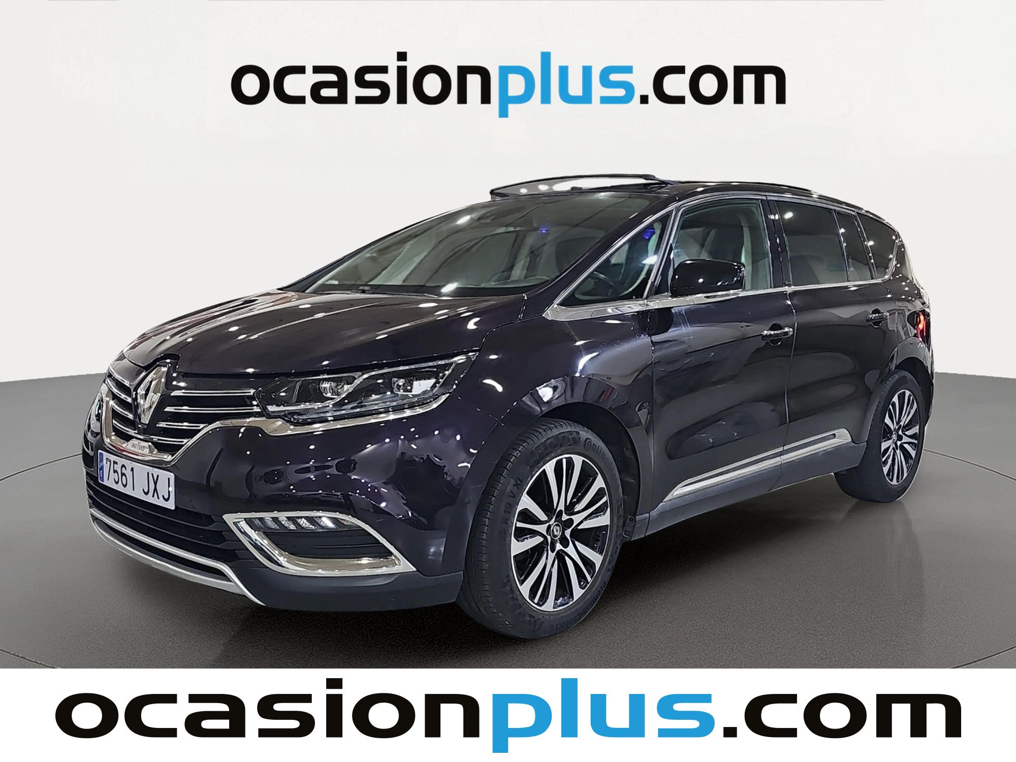 renault-espace-initiale-paris-energy-dci-160-cv-tt-edc-7-plazas-en-madrid-cace566d58107288e7f8f2fe34d7862b