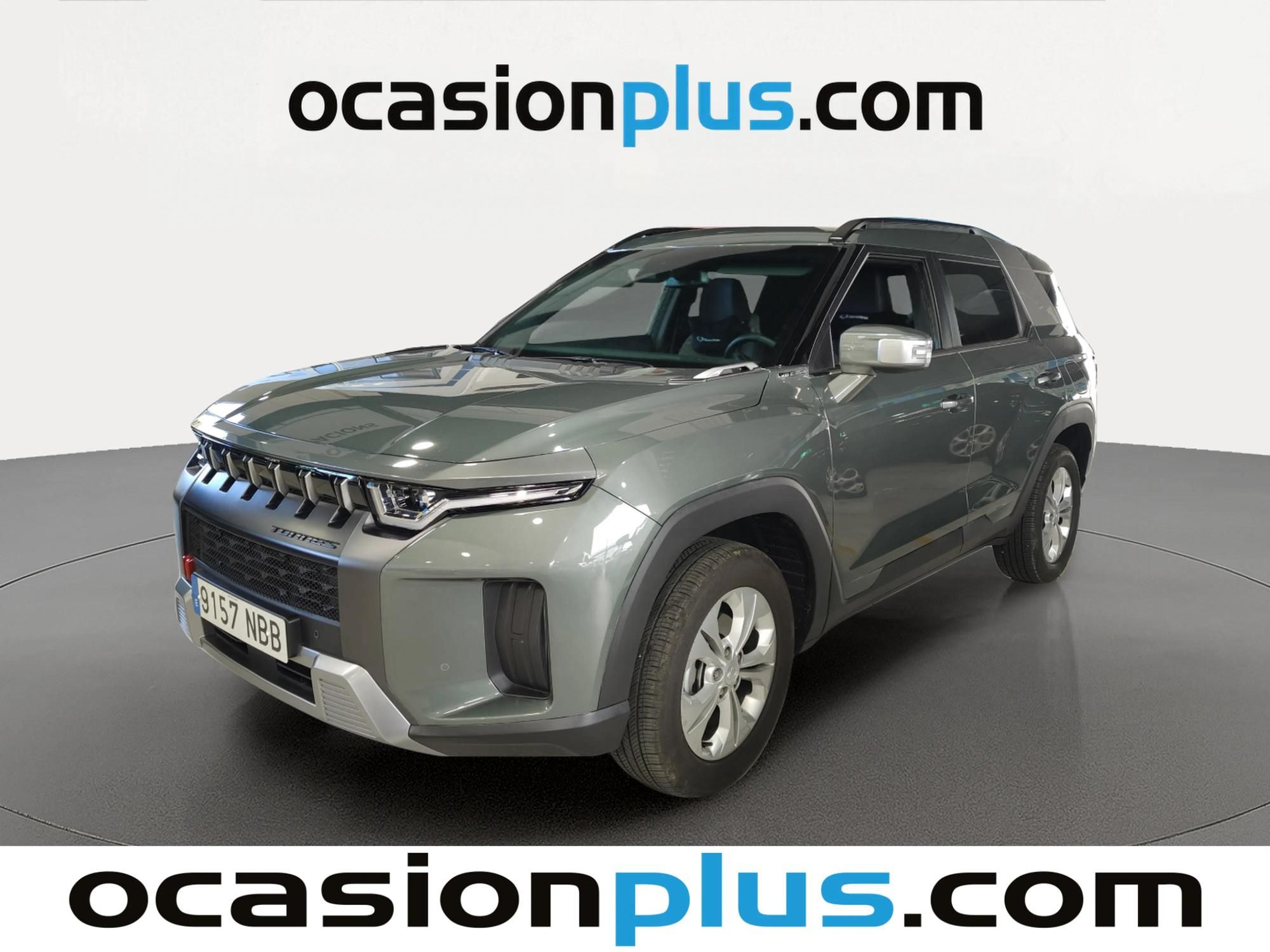 kgm-torres-g15-trend-163-cv-en-madrid-c3cc0c9b3bd5b7b036c4f288aead1595