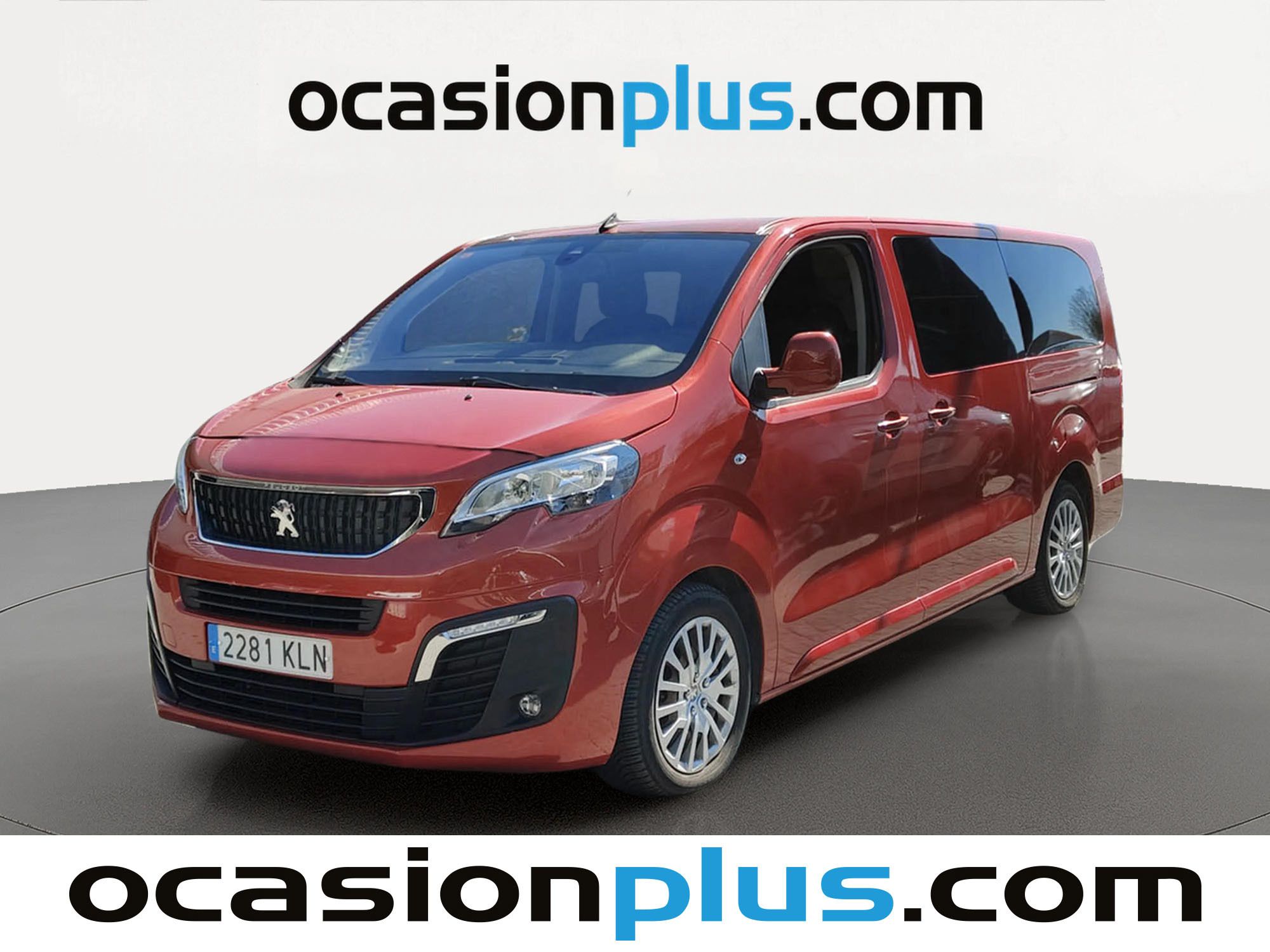 peugeot-traveller-bluehdi-180-active-long-eat6-180-cv-en-madrid-399e3b7d06661e11d2dd82eb7bff2d94