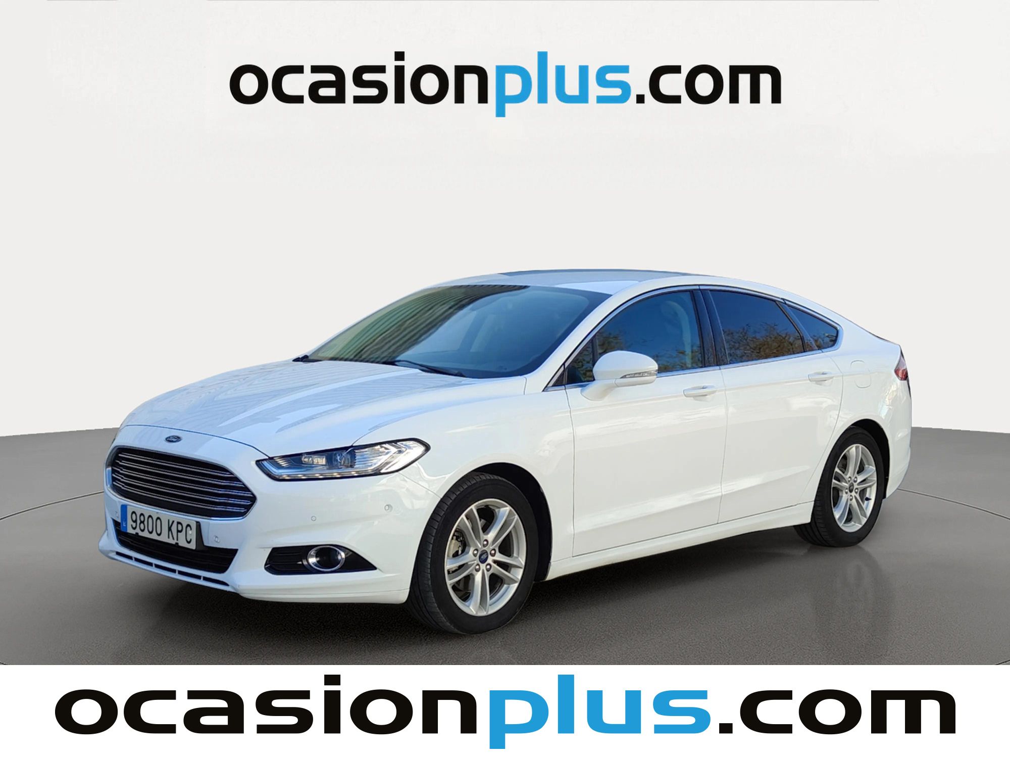 ford-mondeo-20-tdci-titanium-180-cv-en-madrid-b142459e8d9fcc13a0aa94d62c82dfe6