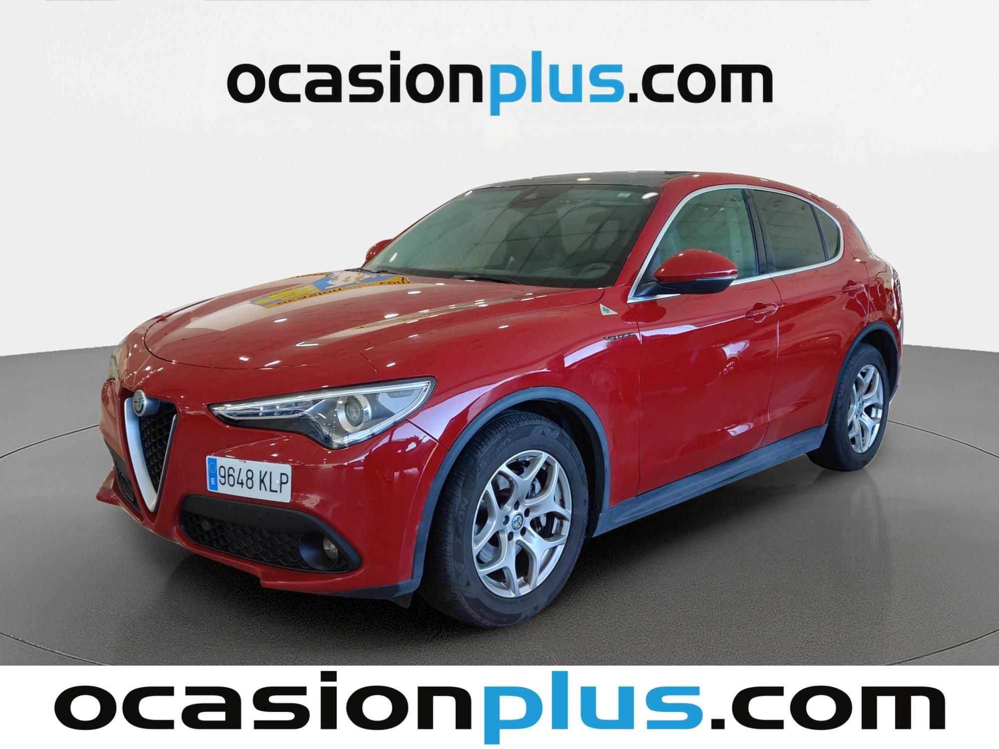alfa-romeo-stelvio-22-diesel-super-rwd-180-cv-en-madrid-63f57881cddb16001e4a0dd9b3460f38
