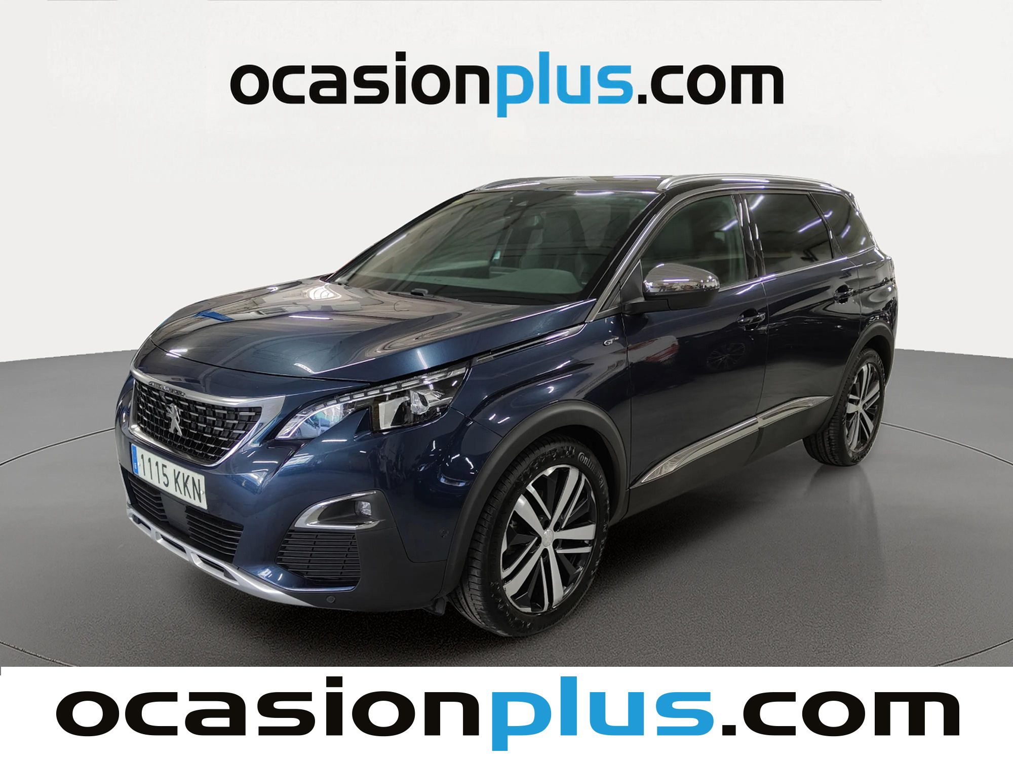 peugeot-5008-bluehdi-180-s-and-s-gt-eat8-180-cv-7-plazas-en-madrid-9188dbfa7186d41b9769591a1eafeb3a