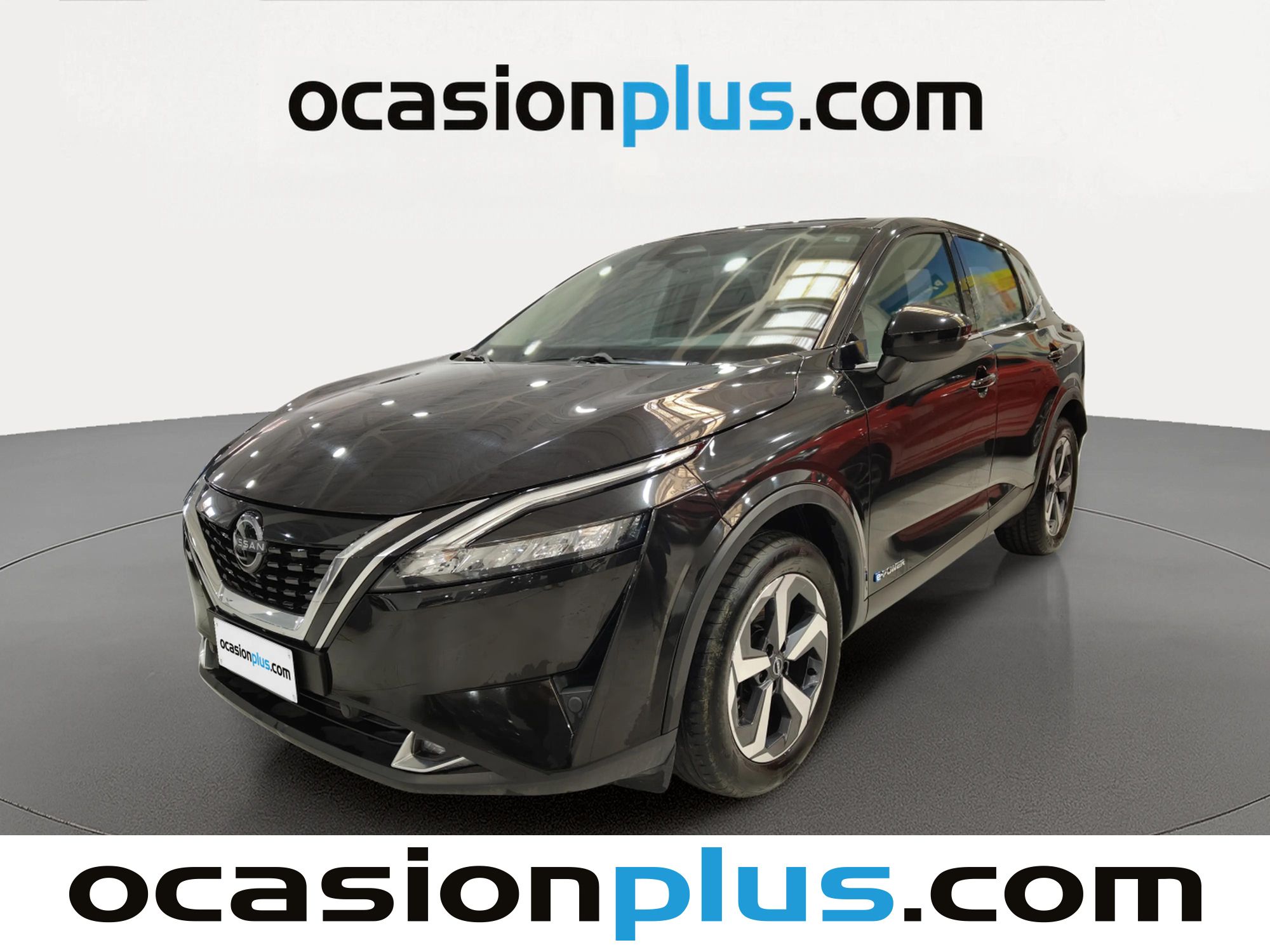 nissan-qashqai-e-power-n-connecta-auto-190-cv-en-madrid-da40b2cfb618fe0c2bb7301f3f2fa742