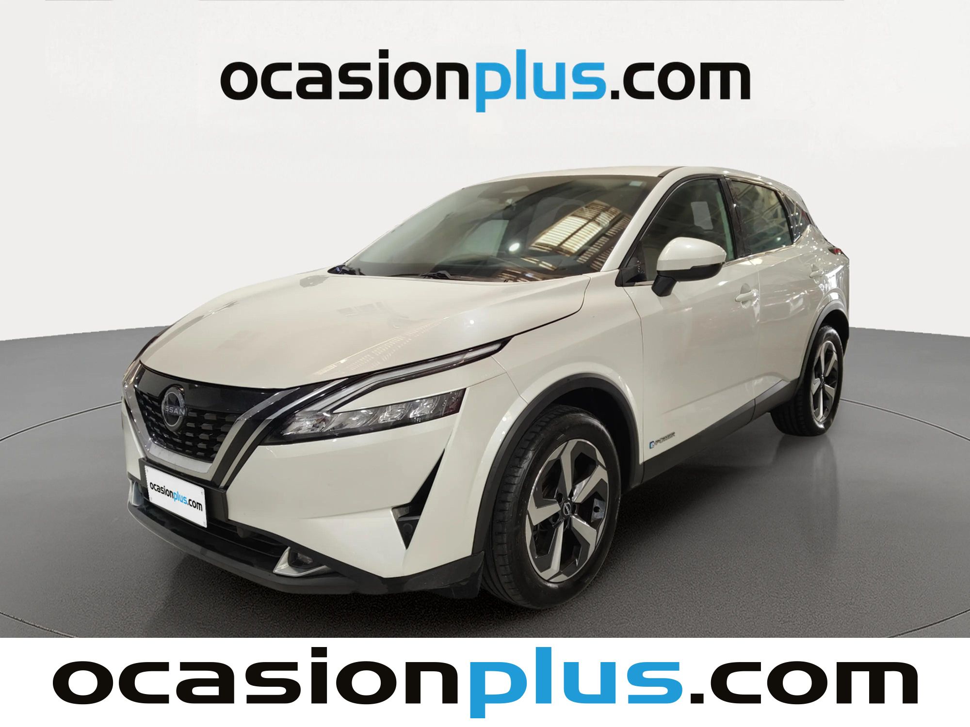 nissan-qashqai-e-power-n-connecta-auto-190-cv-en-madrid-56e0d24d7516faea352e90718e2713c5