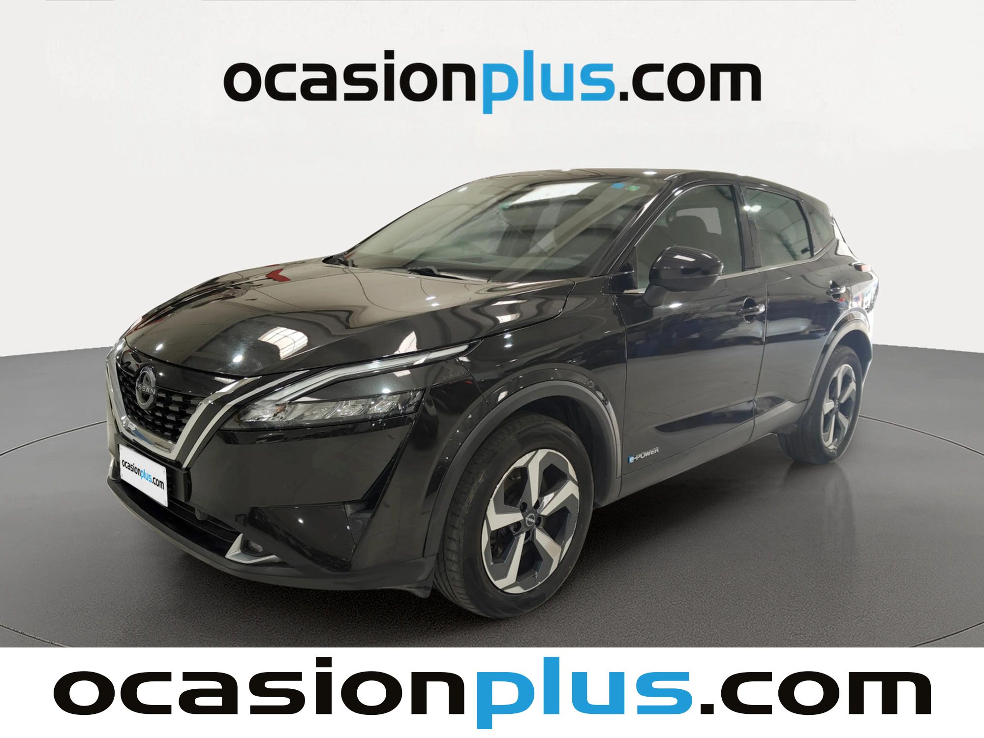 nissan-qashqai-e-power-acenta-190-cv-en-madrid-a1a5099ab6bd9b75f809a2590f52c68b