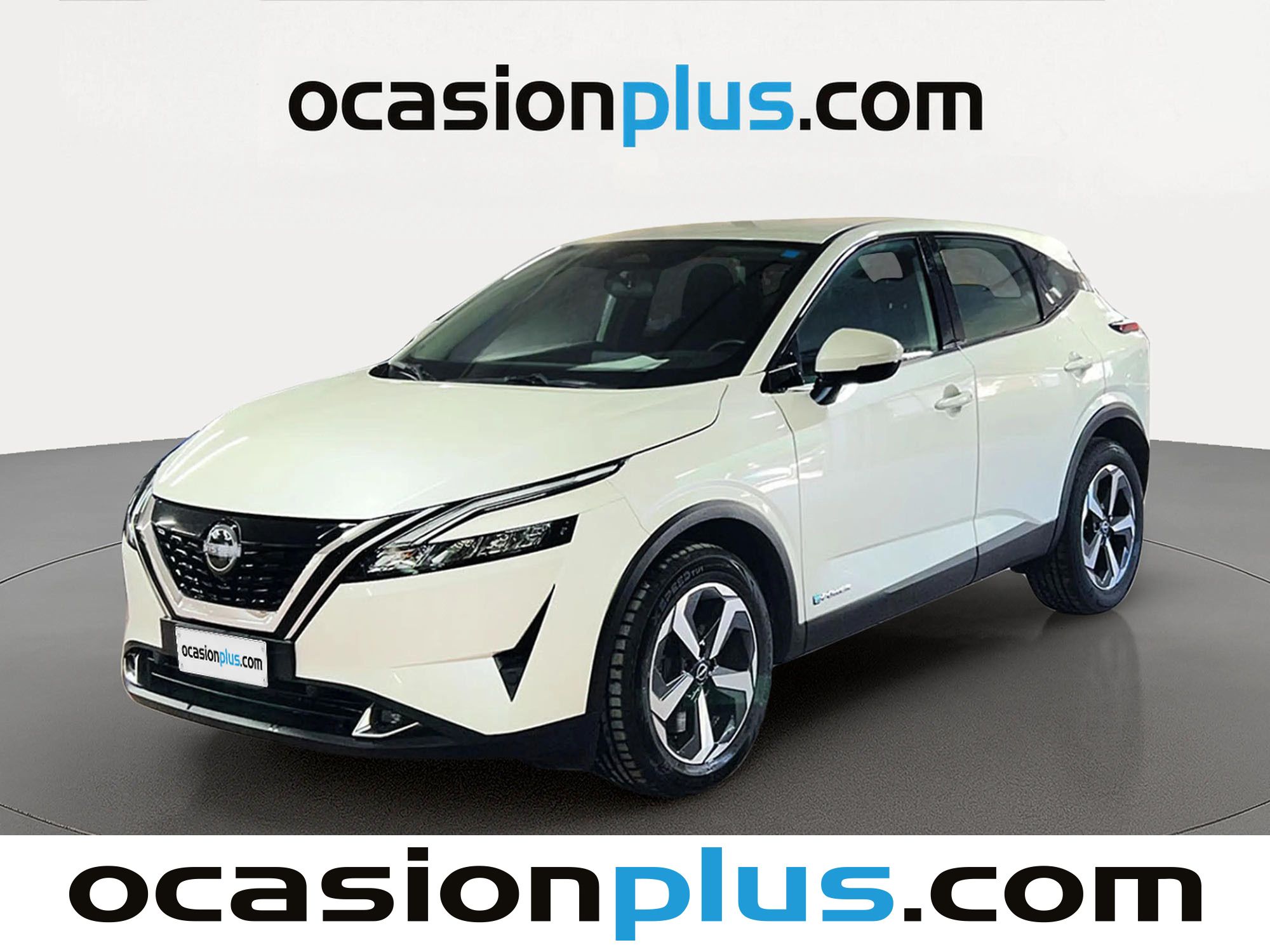 nissan-qashqai-e-power-acenta-190-cv-en-madrid-0cab447f84759d0ba20d0cdb026bcbf6